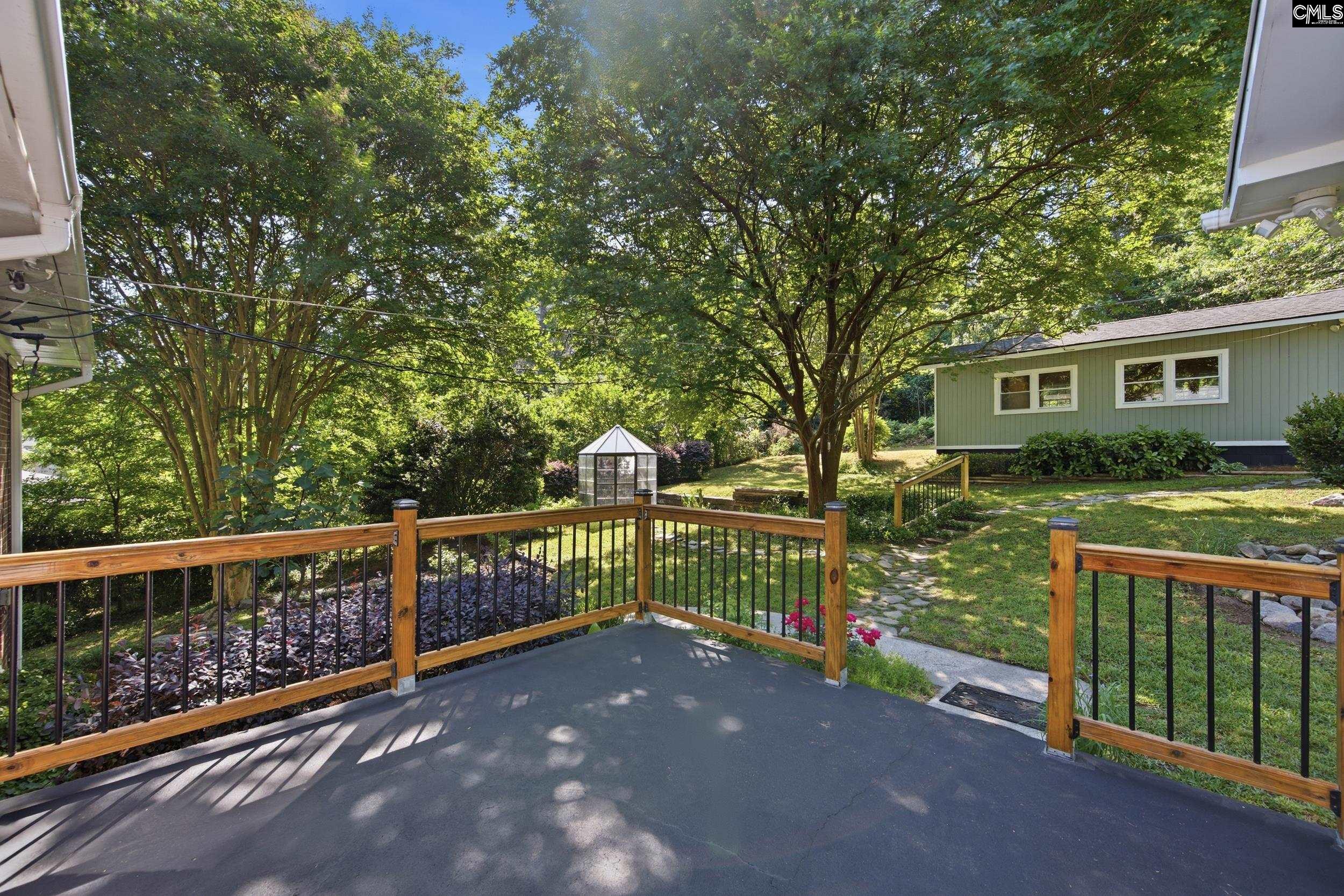 1321 Saluda River Drive West Columbia, SC 29169