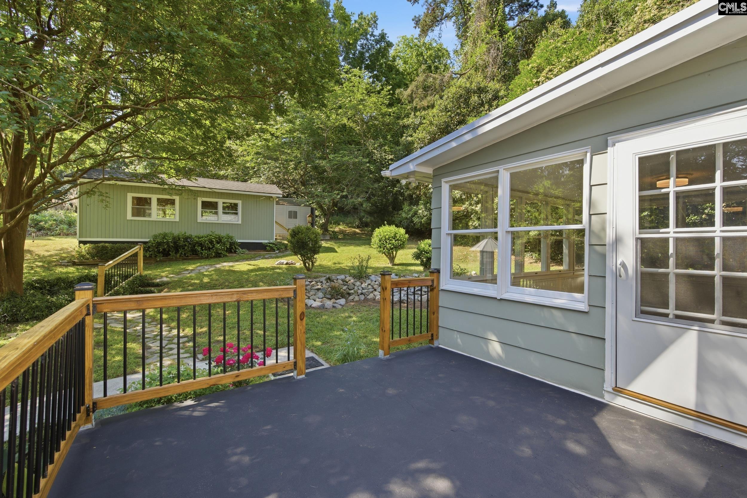 1321 Saluda River Drive West Columbia, SC 29169