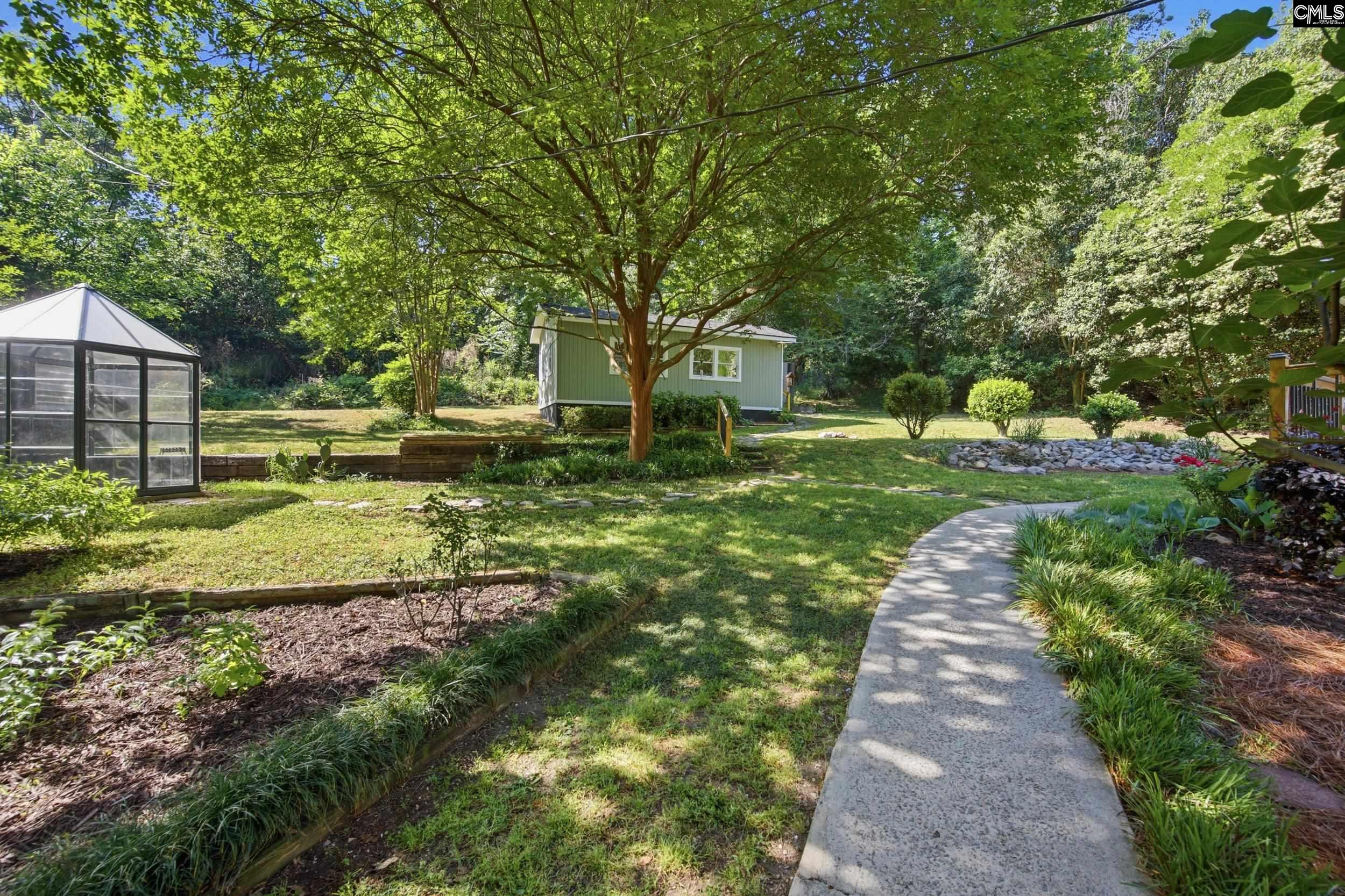 1321 Saluda River Drive West Columbia, SC 29169