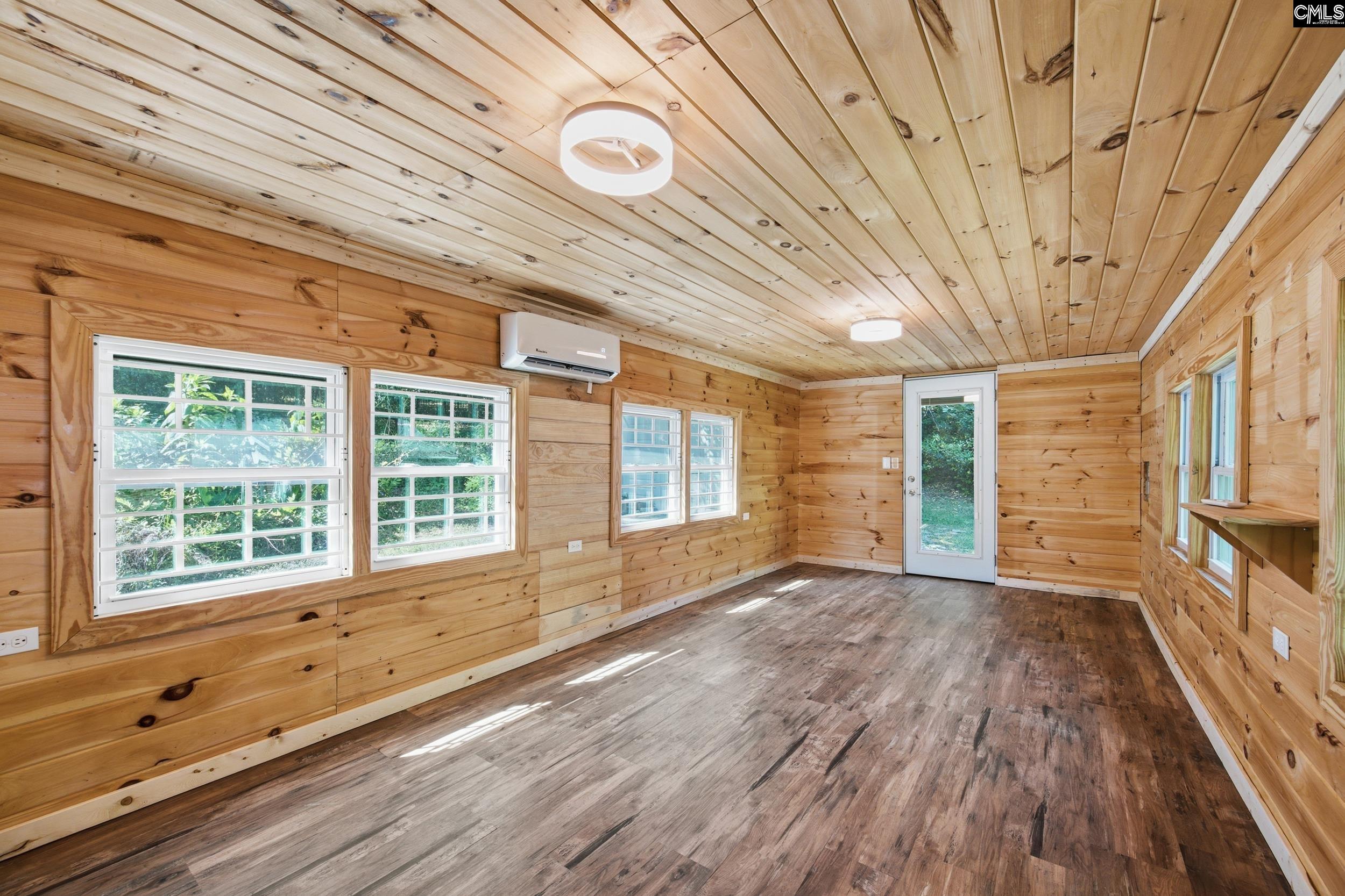 1321 Saluda River Drive West Columbia, SC 29169