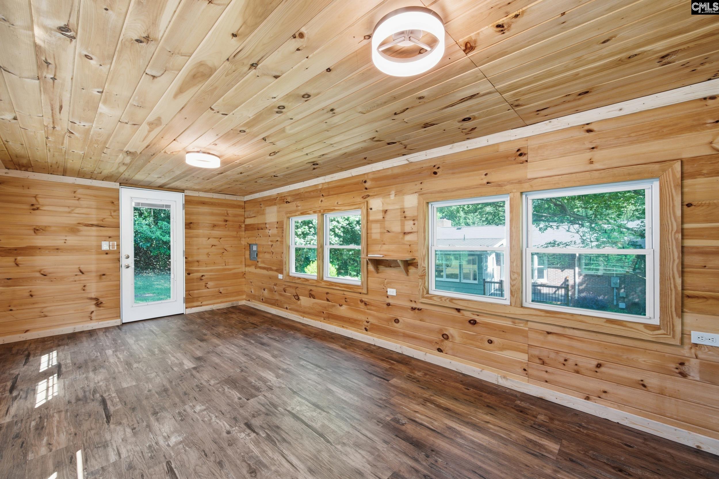 1321 Saluda River Drive West Columbia, SC 29169