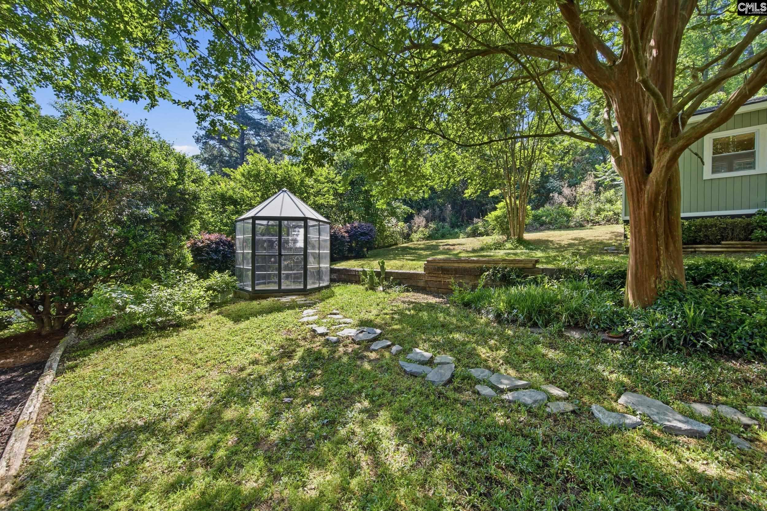 1321 Saluda River Drive West Columbia, SC 29169