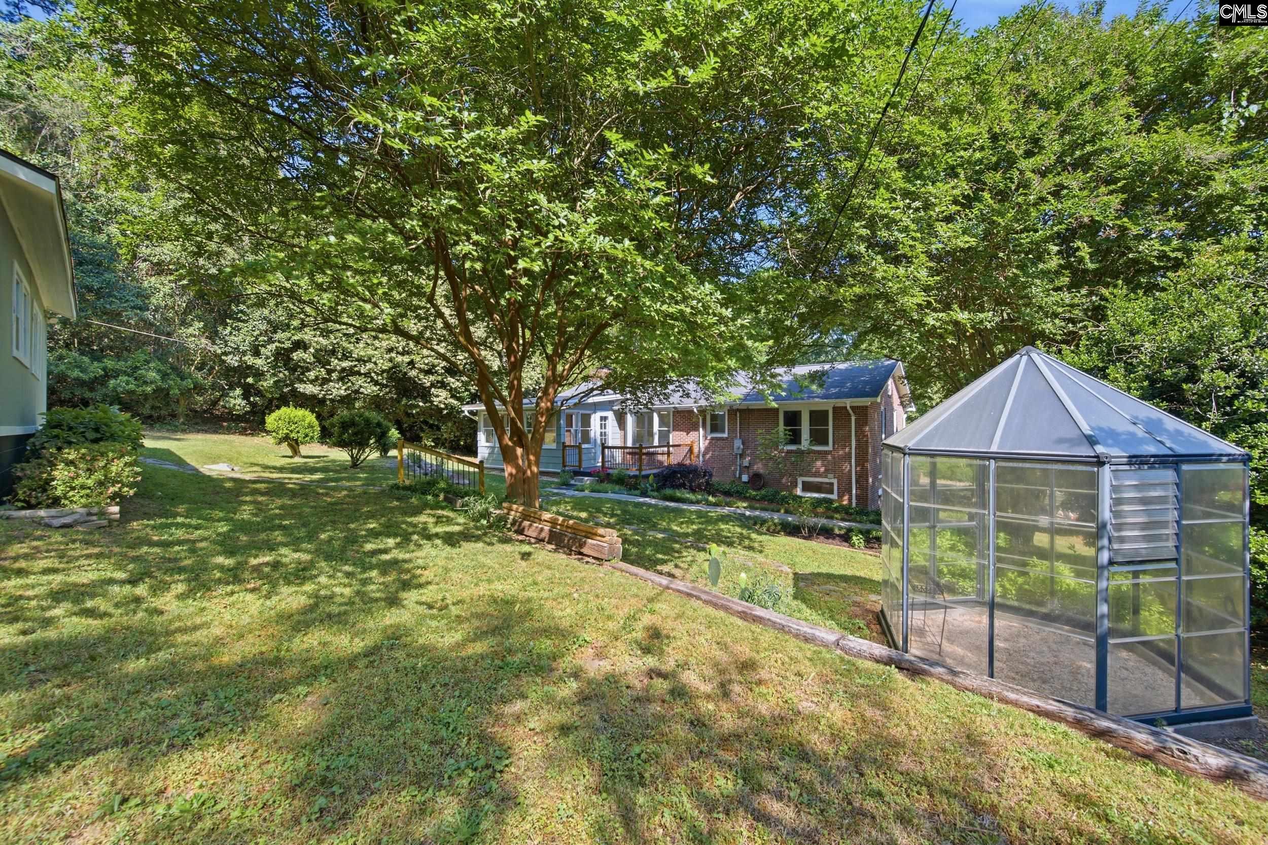 1321 Saluda River Drive West Columbia, SC 29169