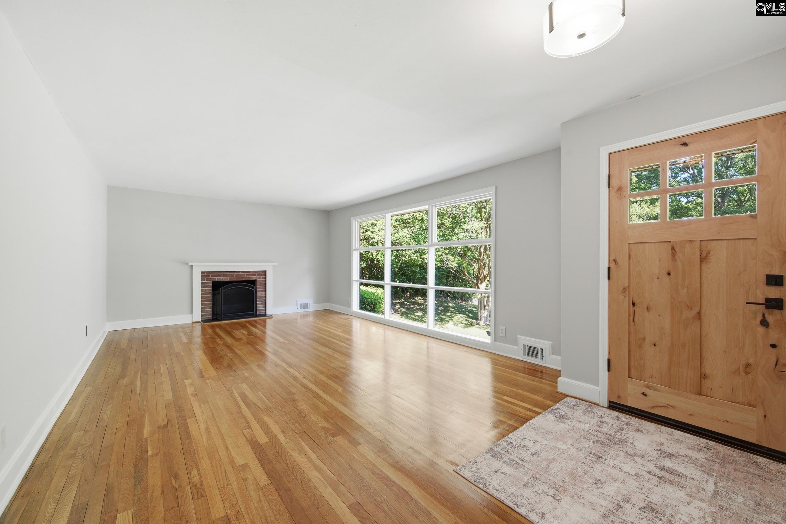 1321 Saluda River Drive West Columbia, SC 29169
