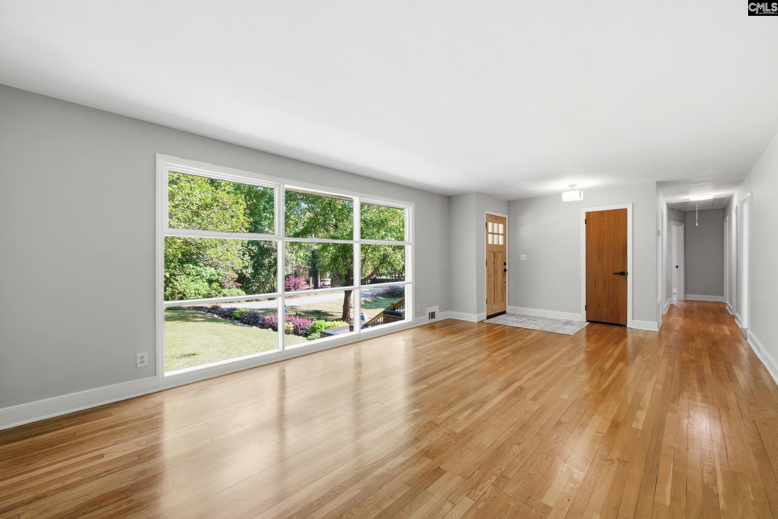 1321 Saluda River Drive West Columbia, SC 29169