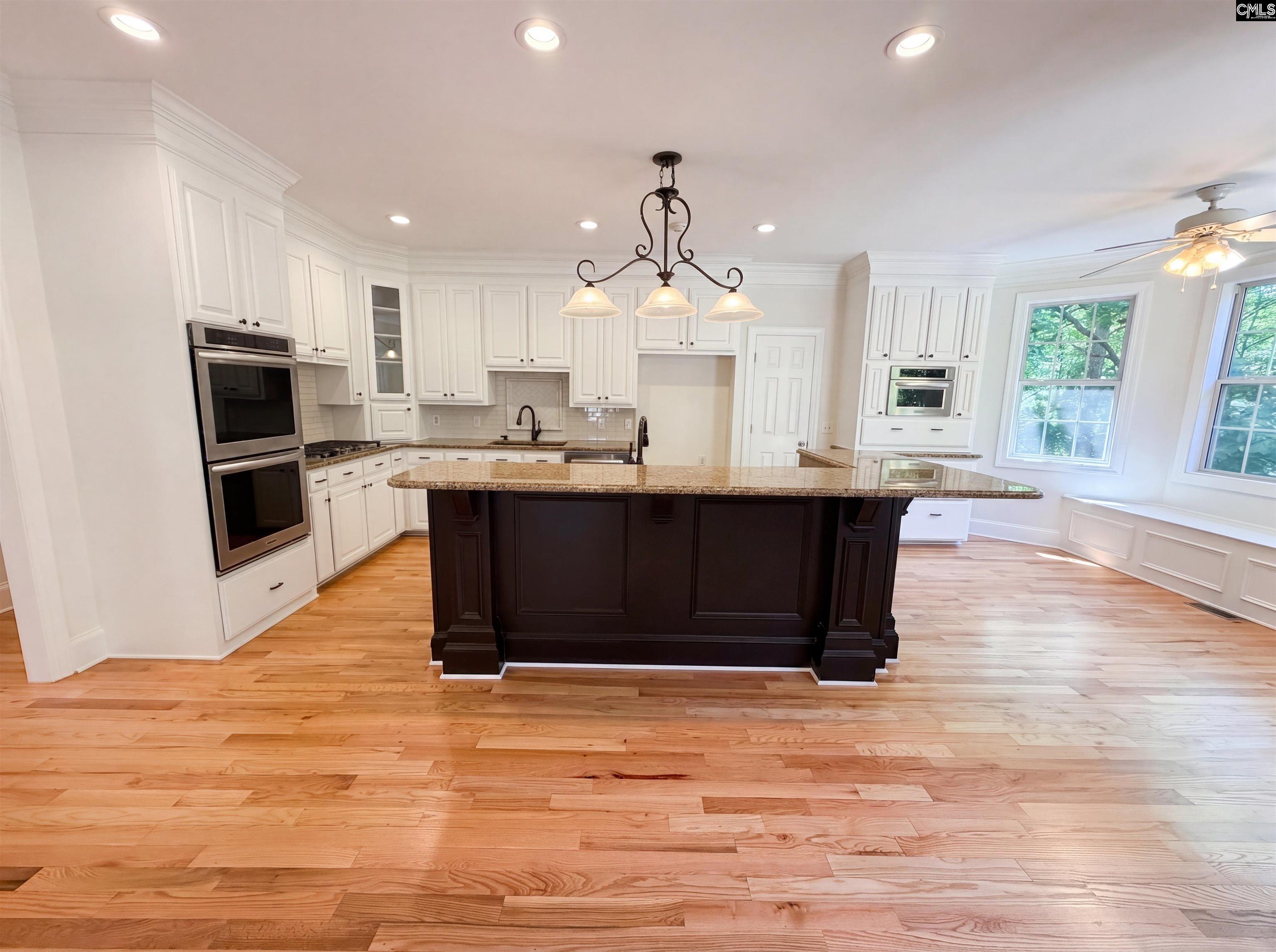 116 Crosscreek Drive Columbia, SC 29212