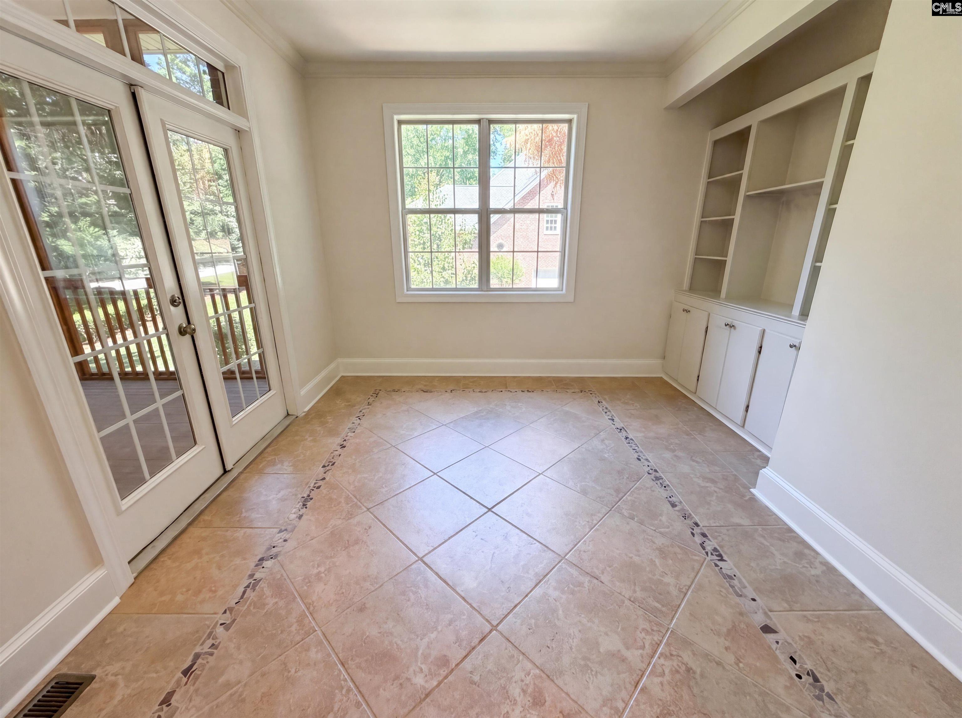 116 Crosscreek Drive Columbia, SC 29212