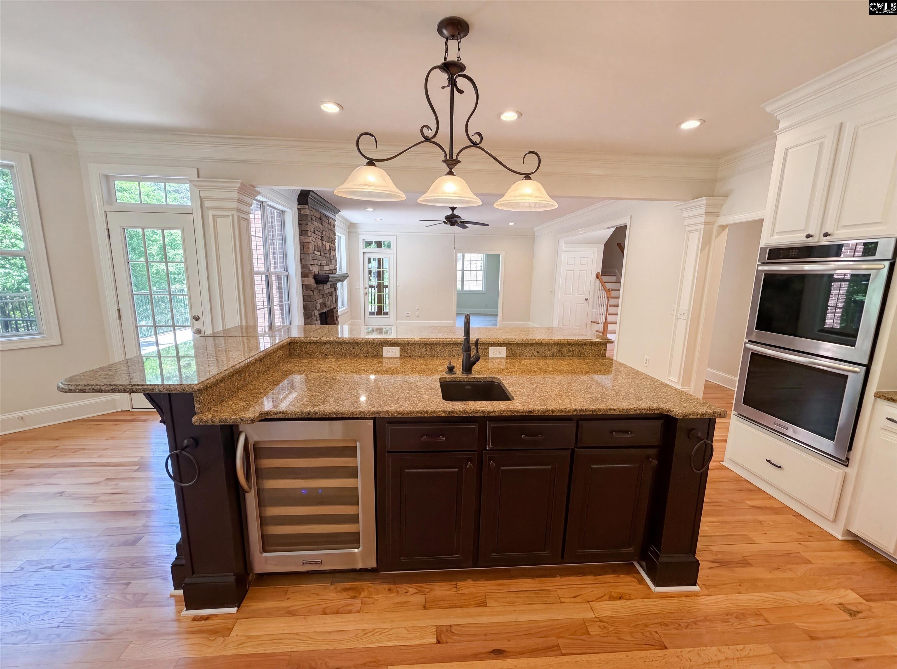 116 Crosscreek Drive Columbia, SC 29212