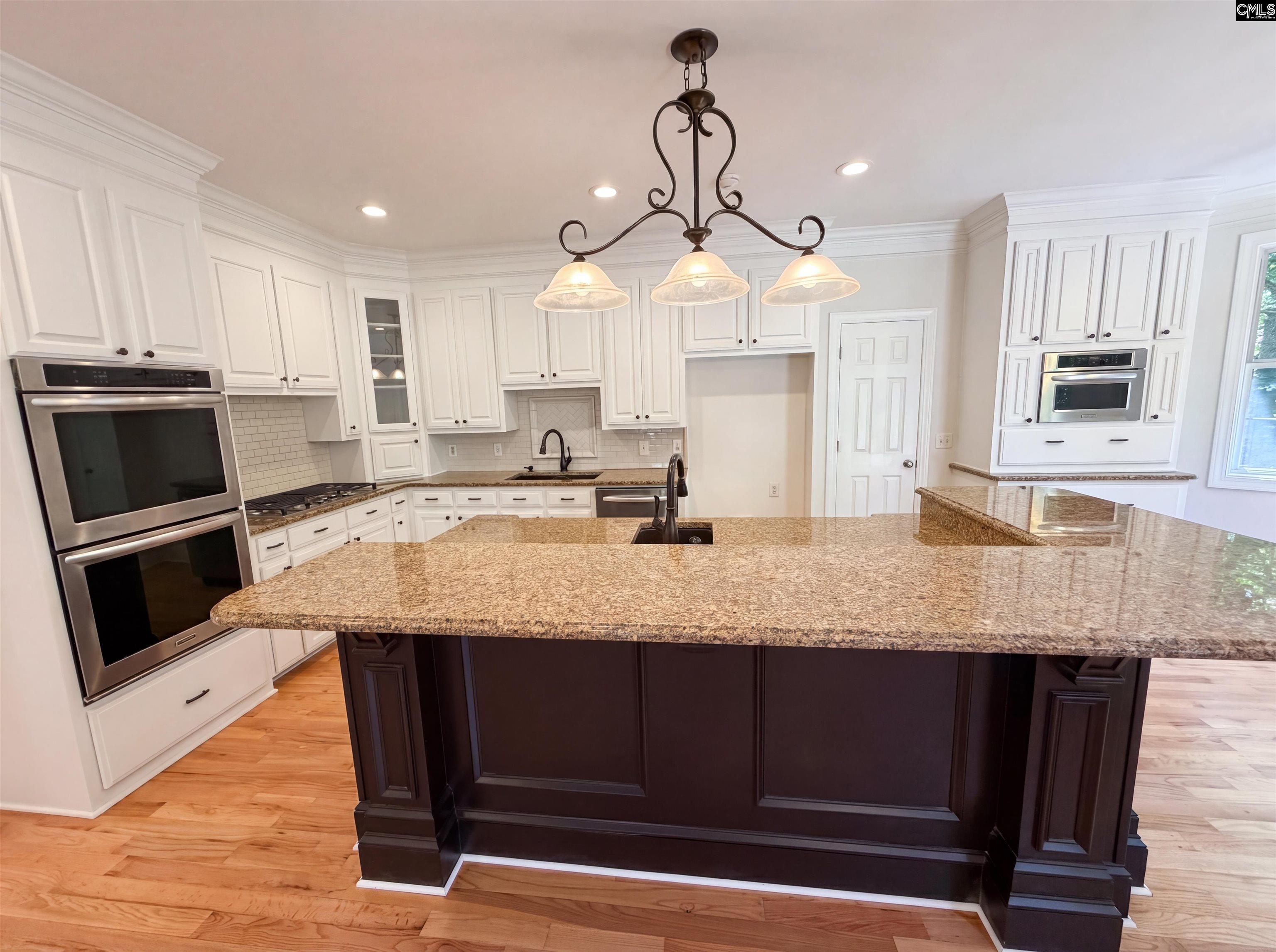 116 Crosscreek Drive Columbia, SC 29212