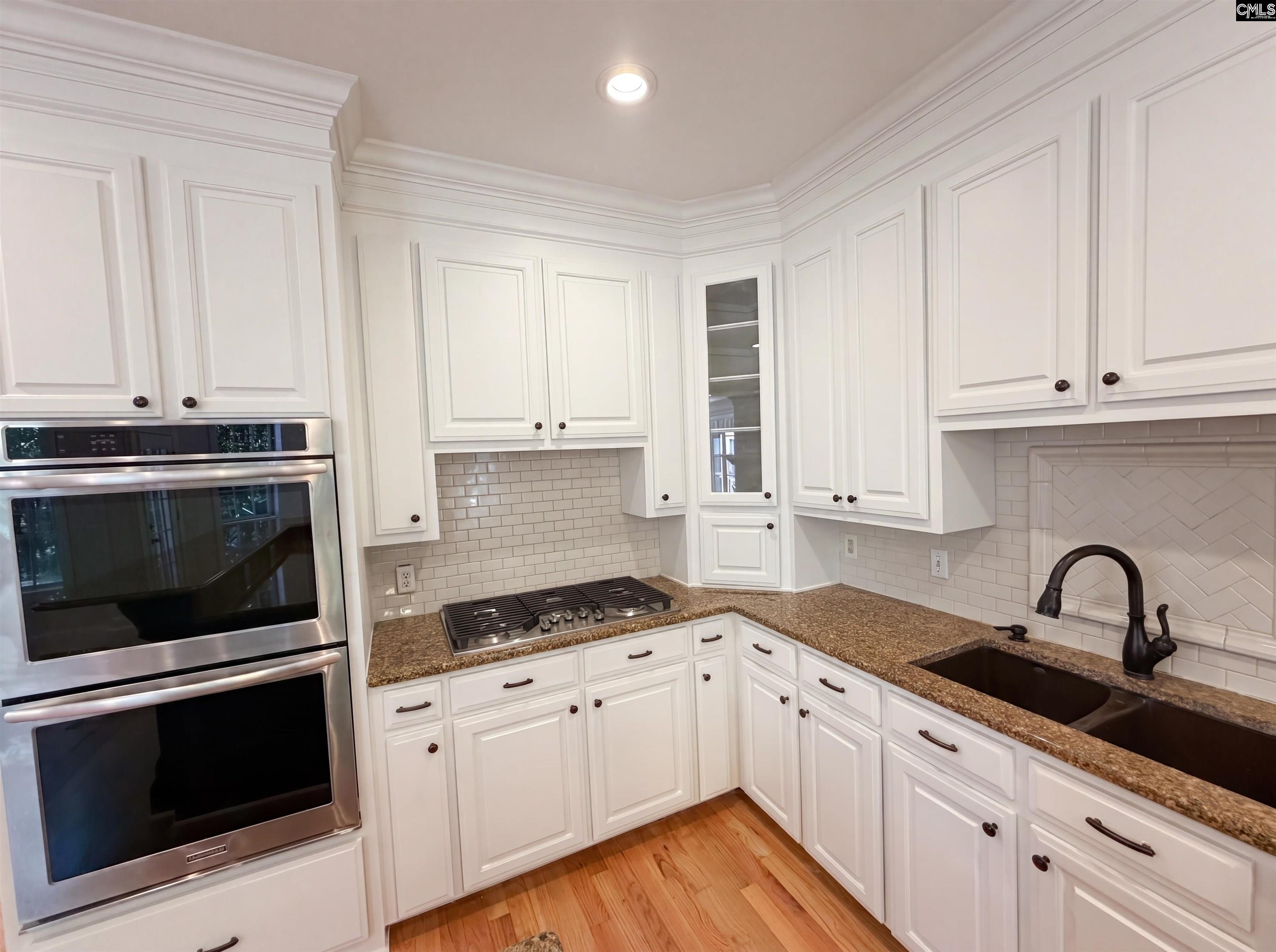 116 Crosscreek Drive Columbia, SC 29212