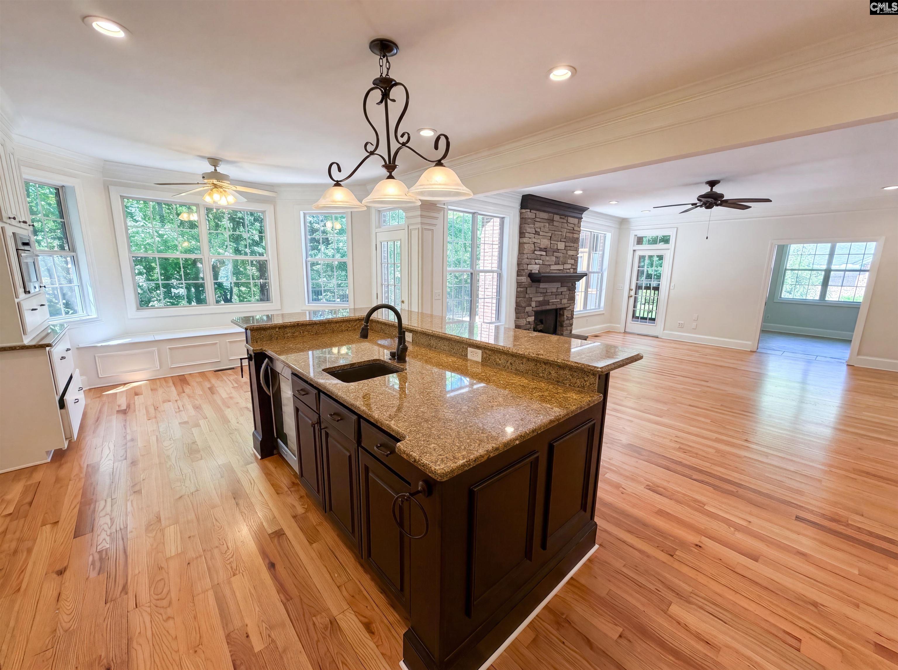 116 Crosscreek Drive Columbia, SC 29212