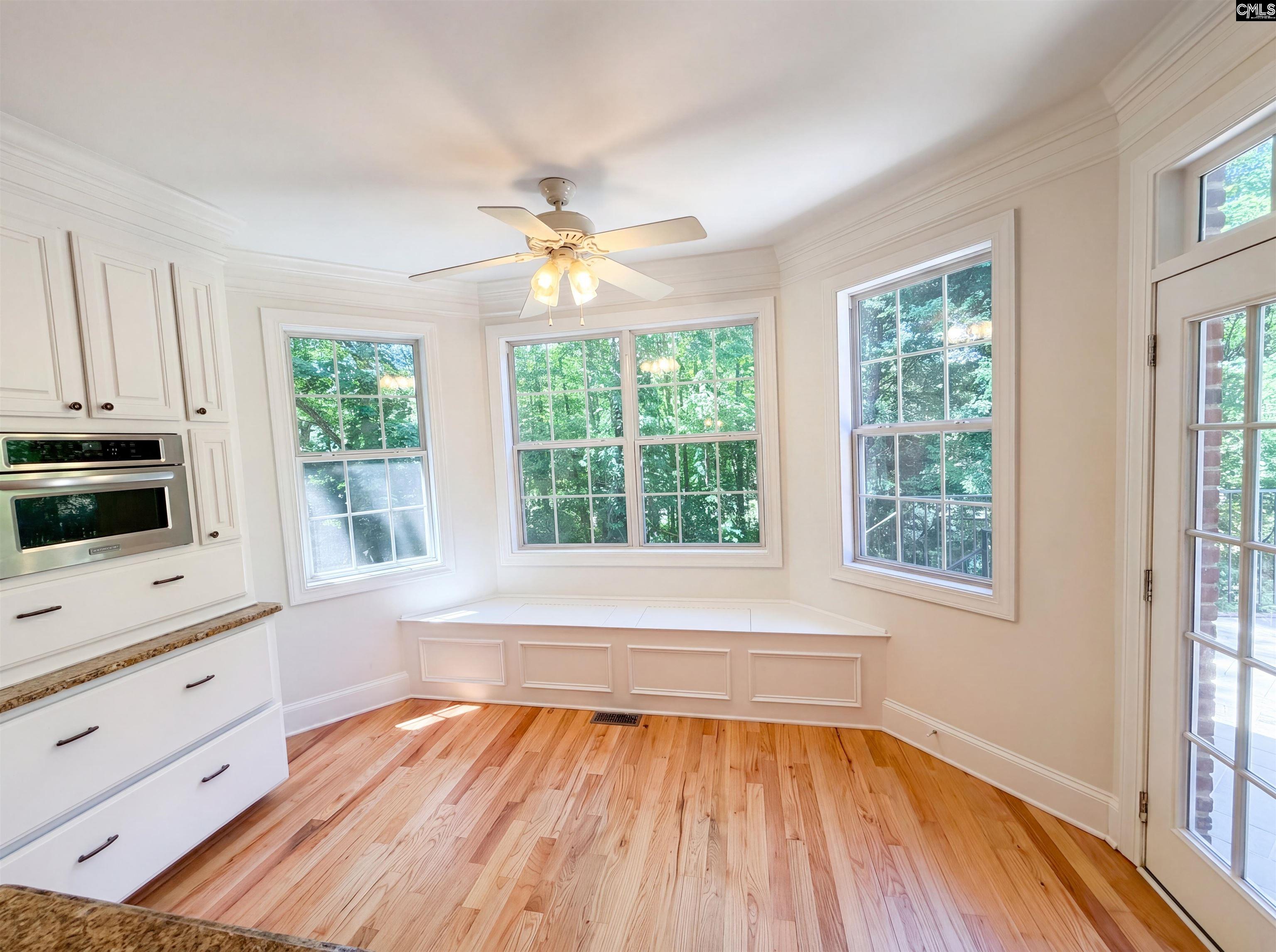 116 Crosscreek Drive Columbia, SC 29212