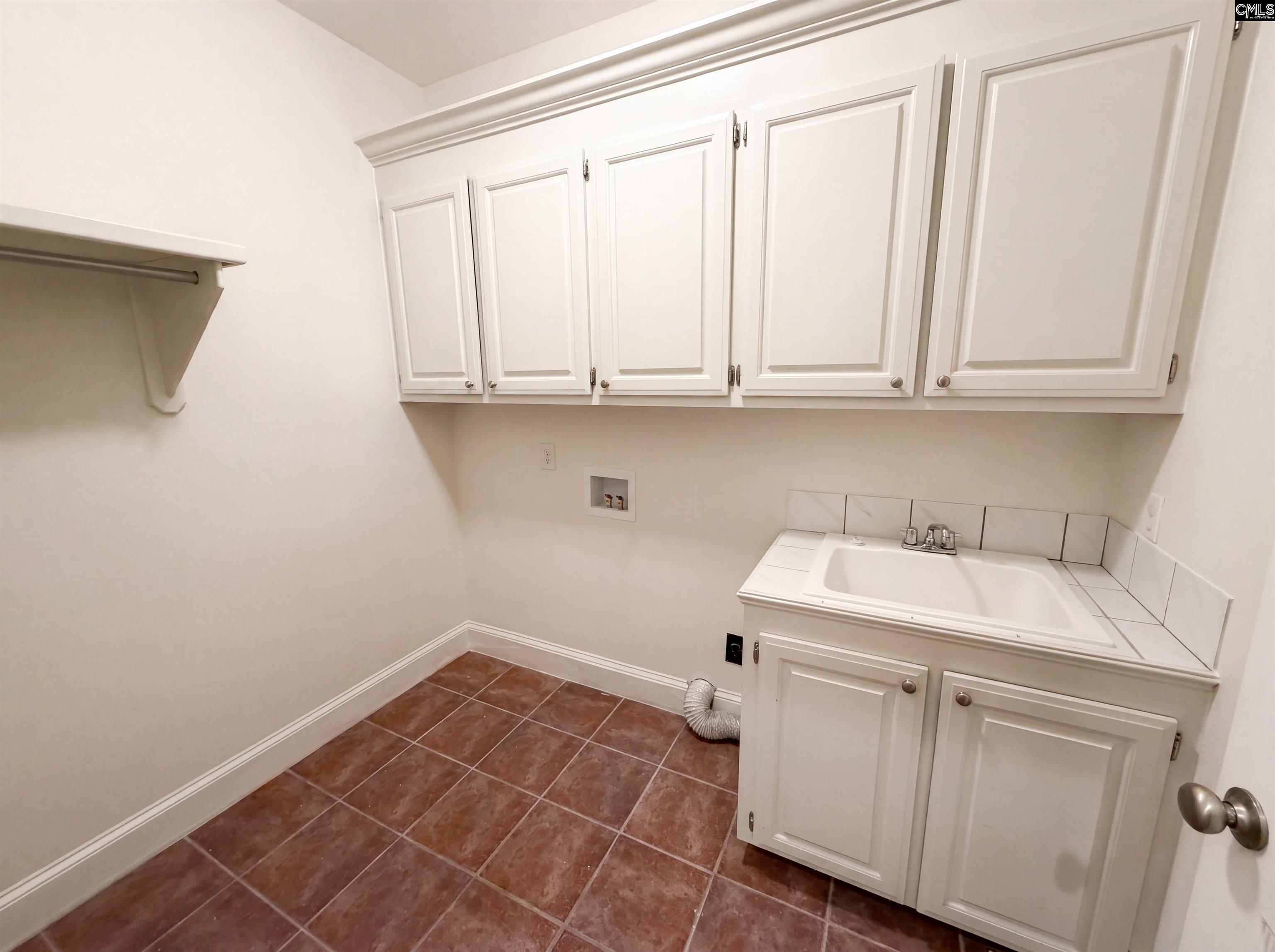 116 Crosscreek Drive Columbia, SC 29212