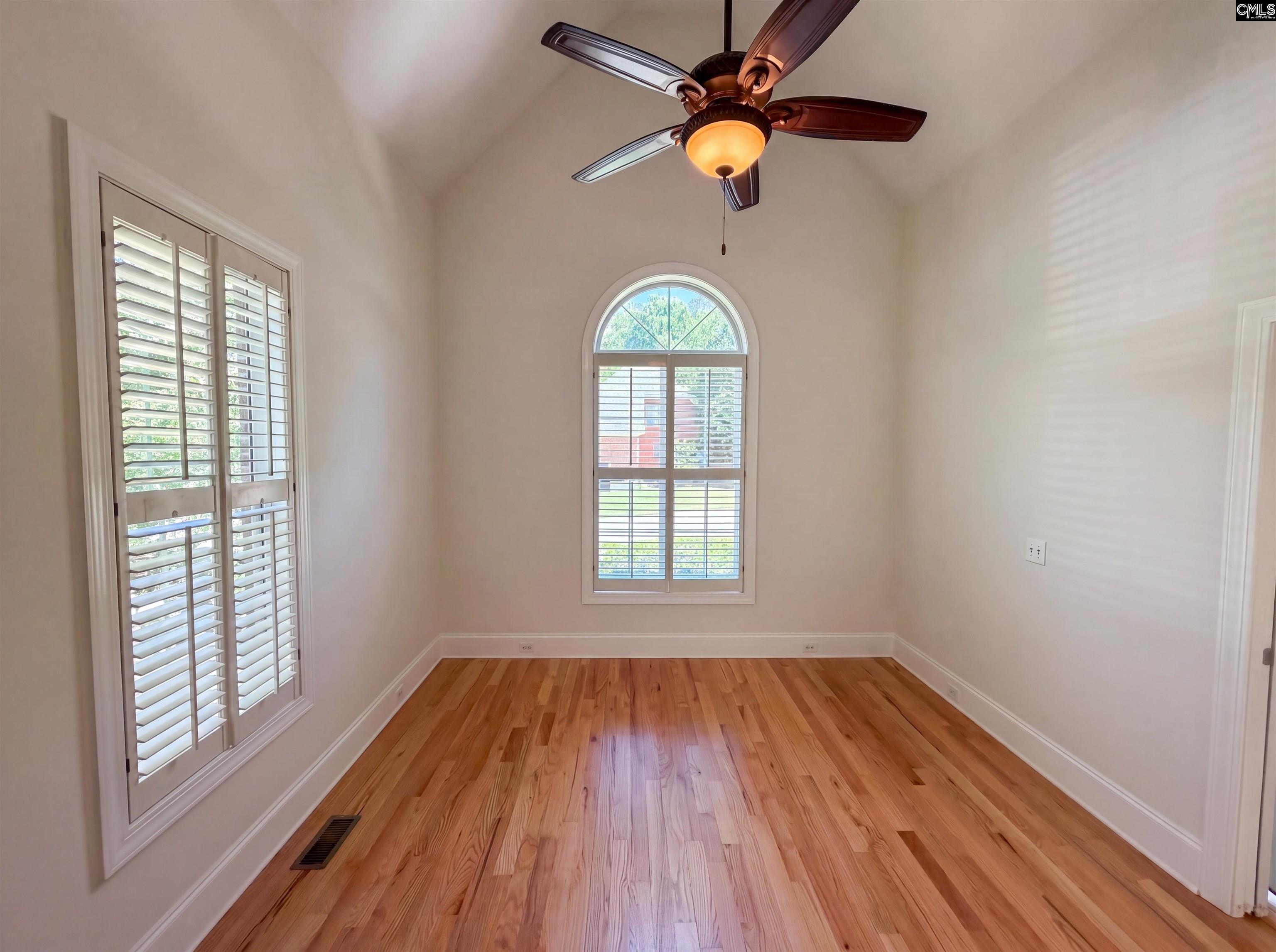 116 Crosscreek Drive Columbia, SC 29212