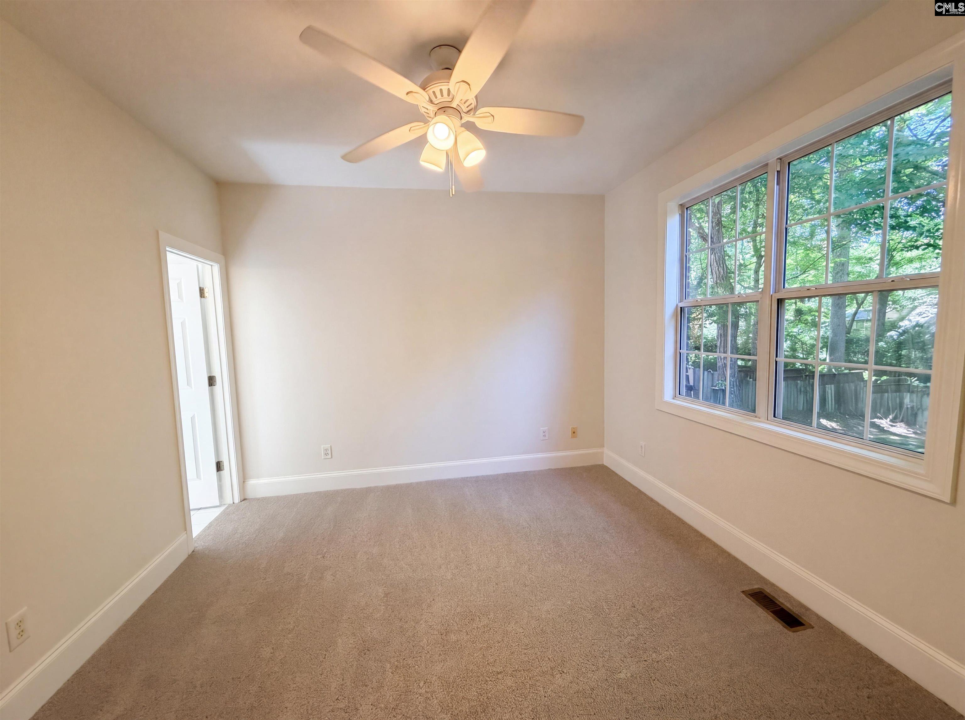 116 Crosscreek Drive Columbia, SC 29212