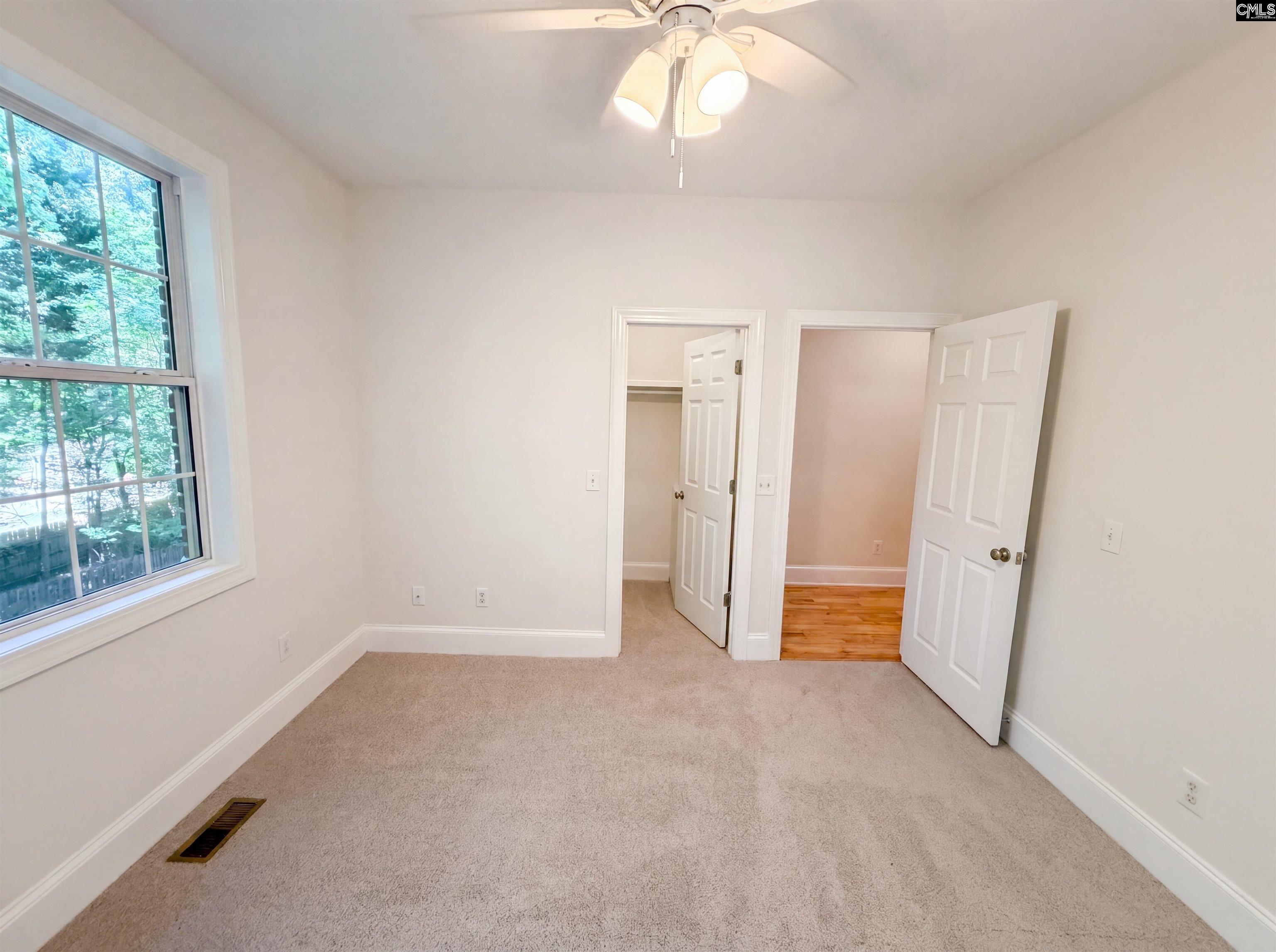 116 Crosscreek Drive Columbia, SC 29212