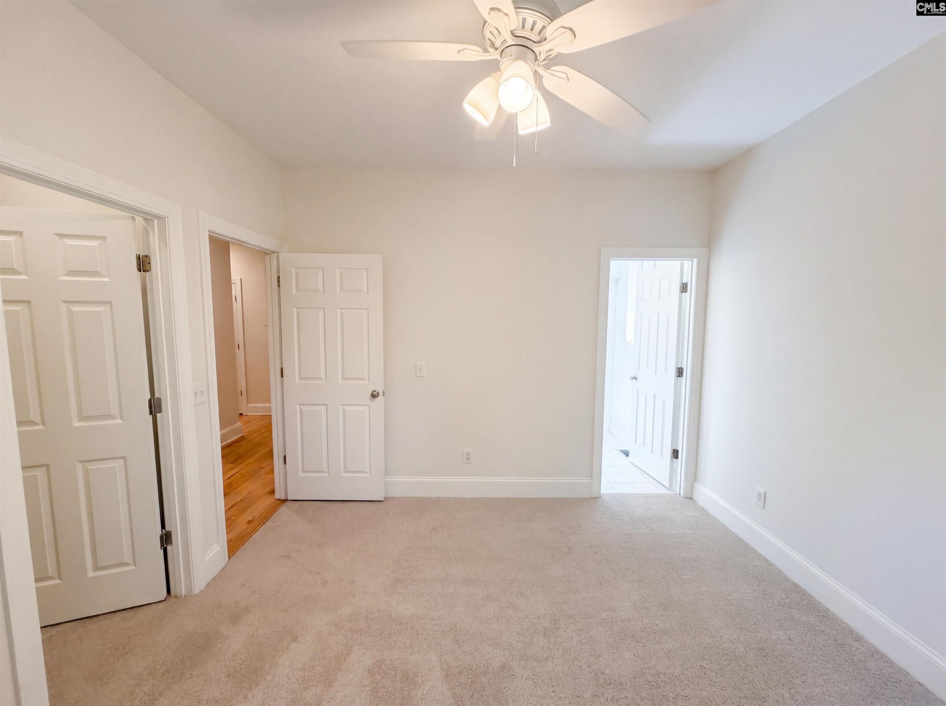116 Crosscreek Drive Columbia, SC 29212
