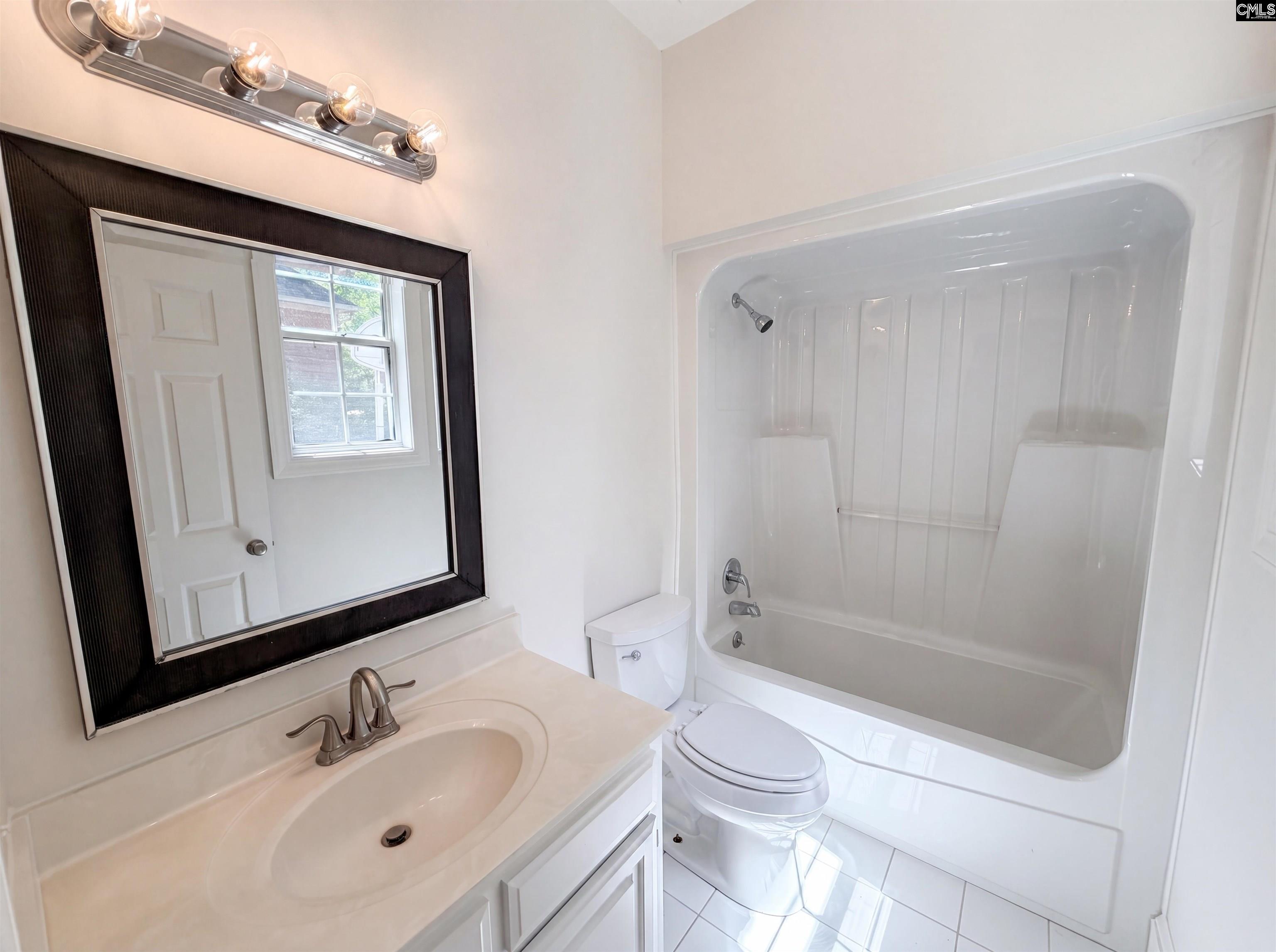 116 Crosscreek Drive Columbia, SC 29212