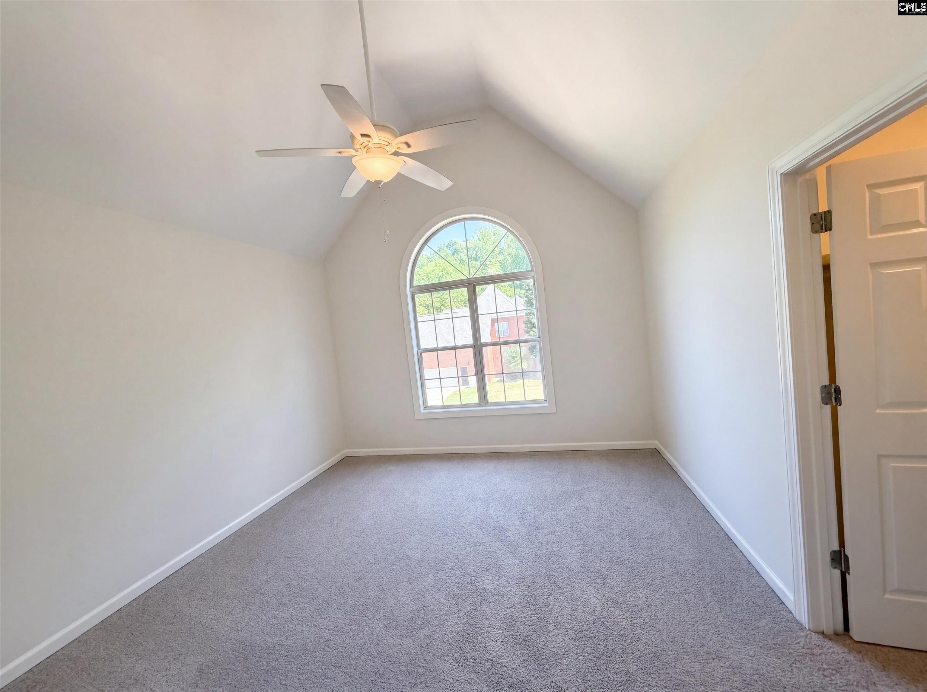 116 Crosscreek Drive Columbia, SC 29212