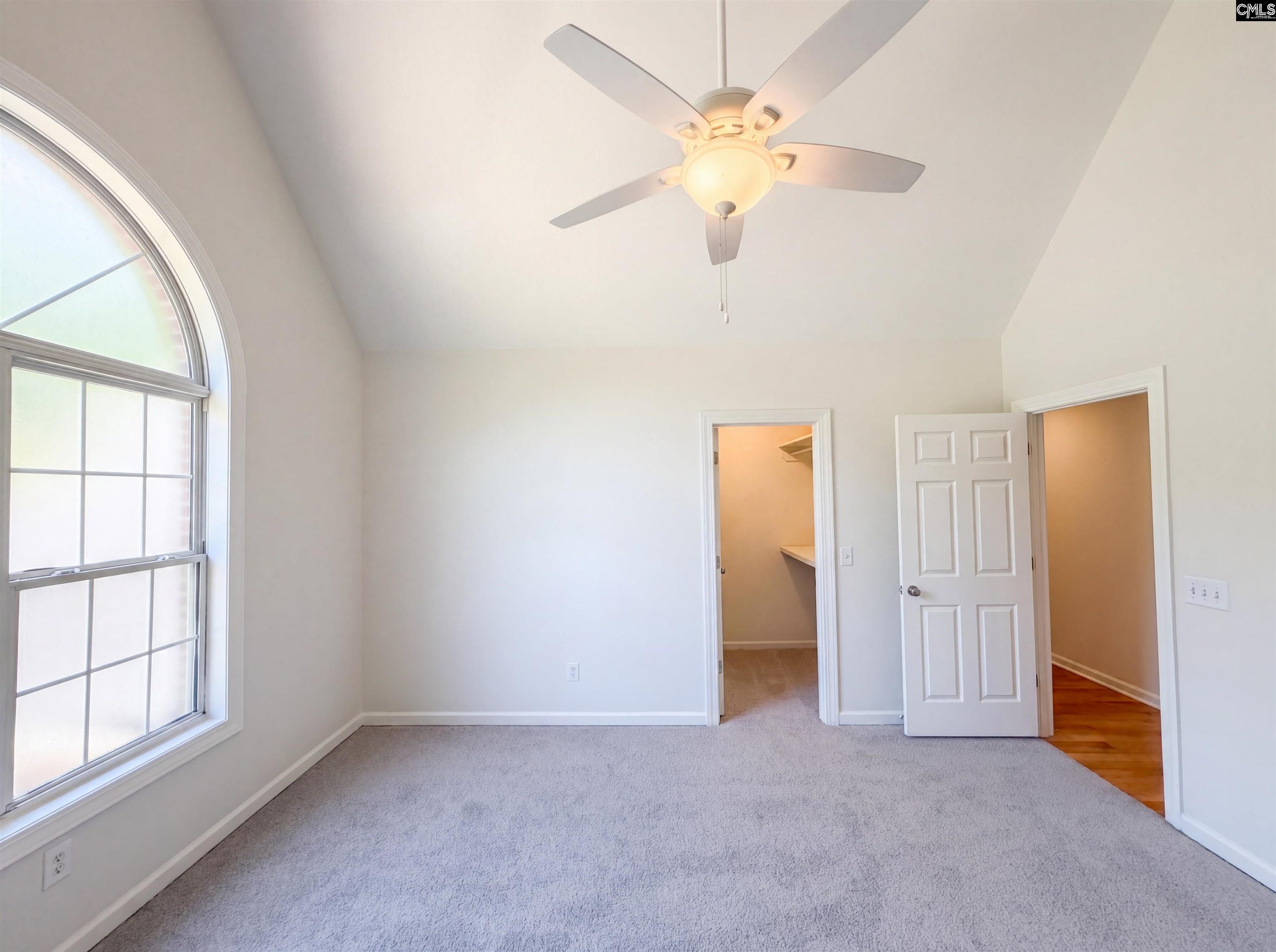 116 Crosscreek Drive Columbia, SC 29212