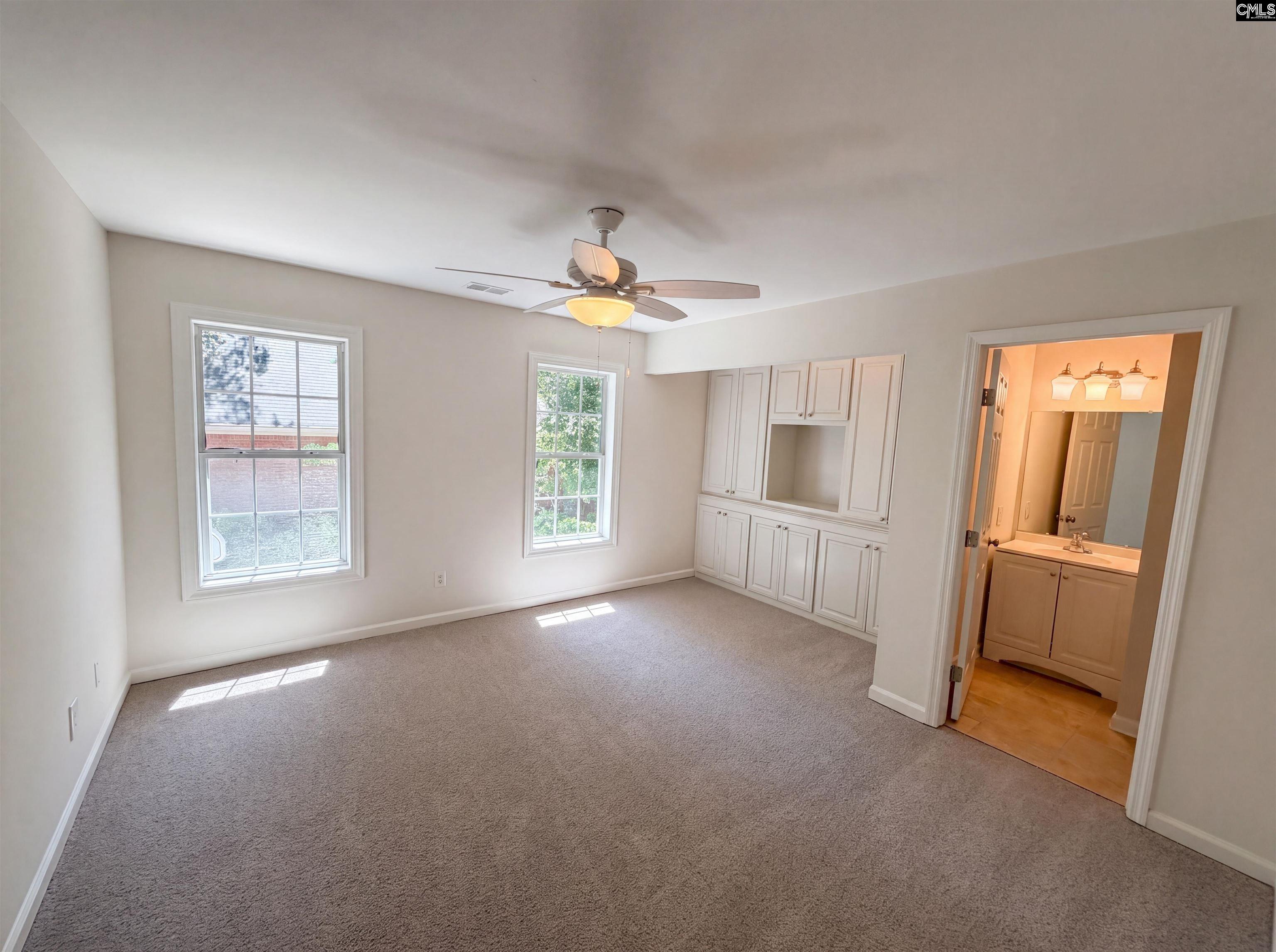 116 Crosscreek Drive Columbia, SC 29212