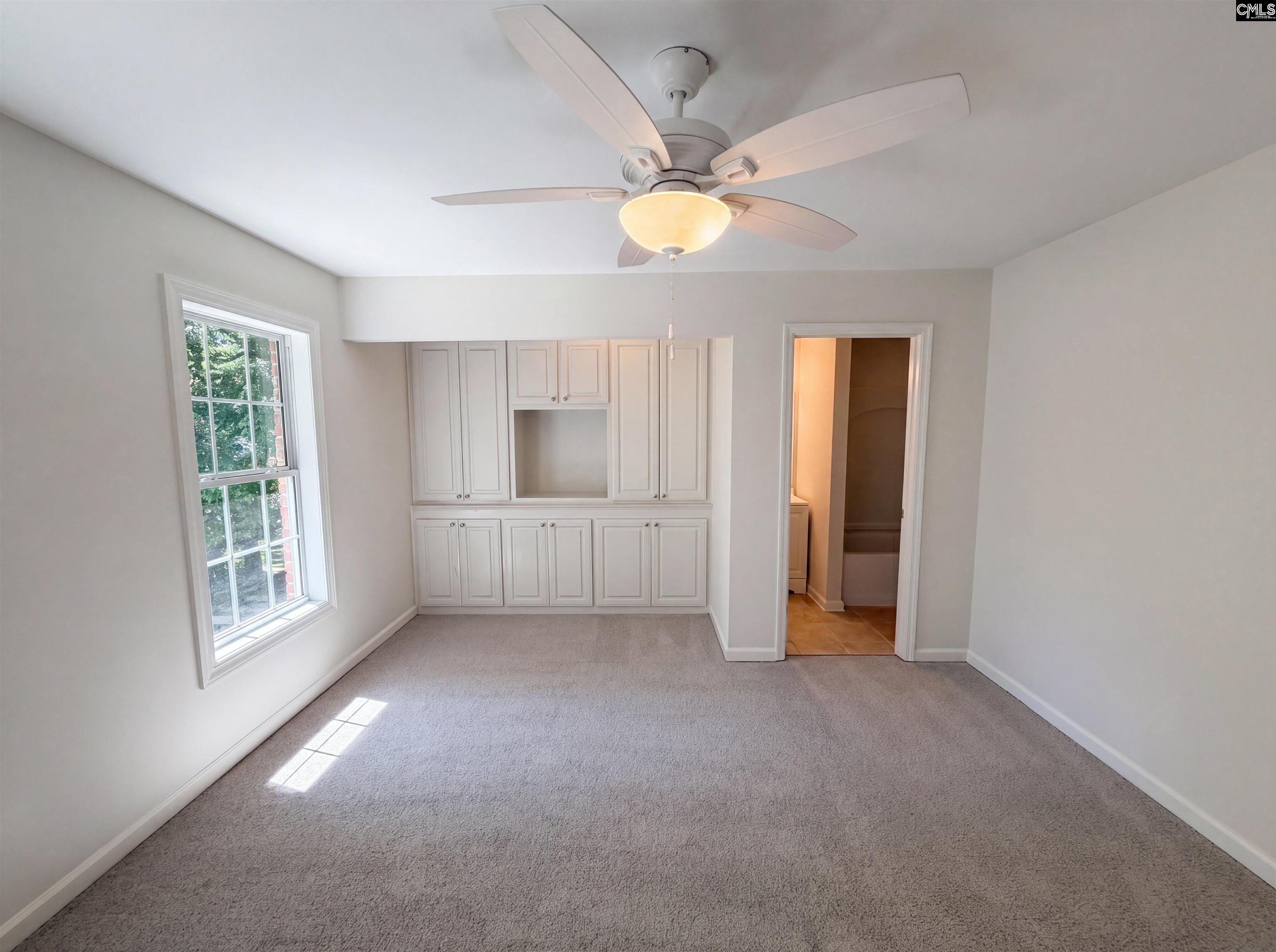 116 Crosscreek Drive Columbia, SC 29212