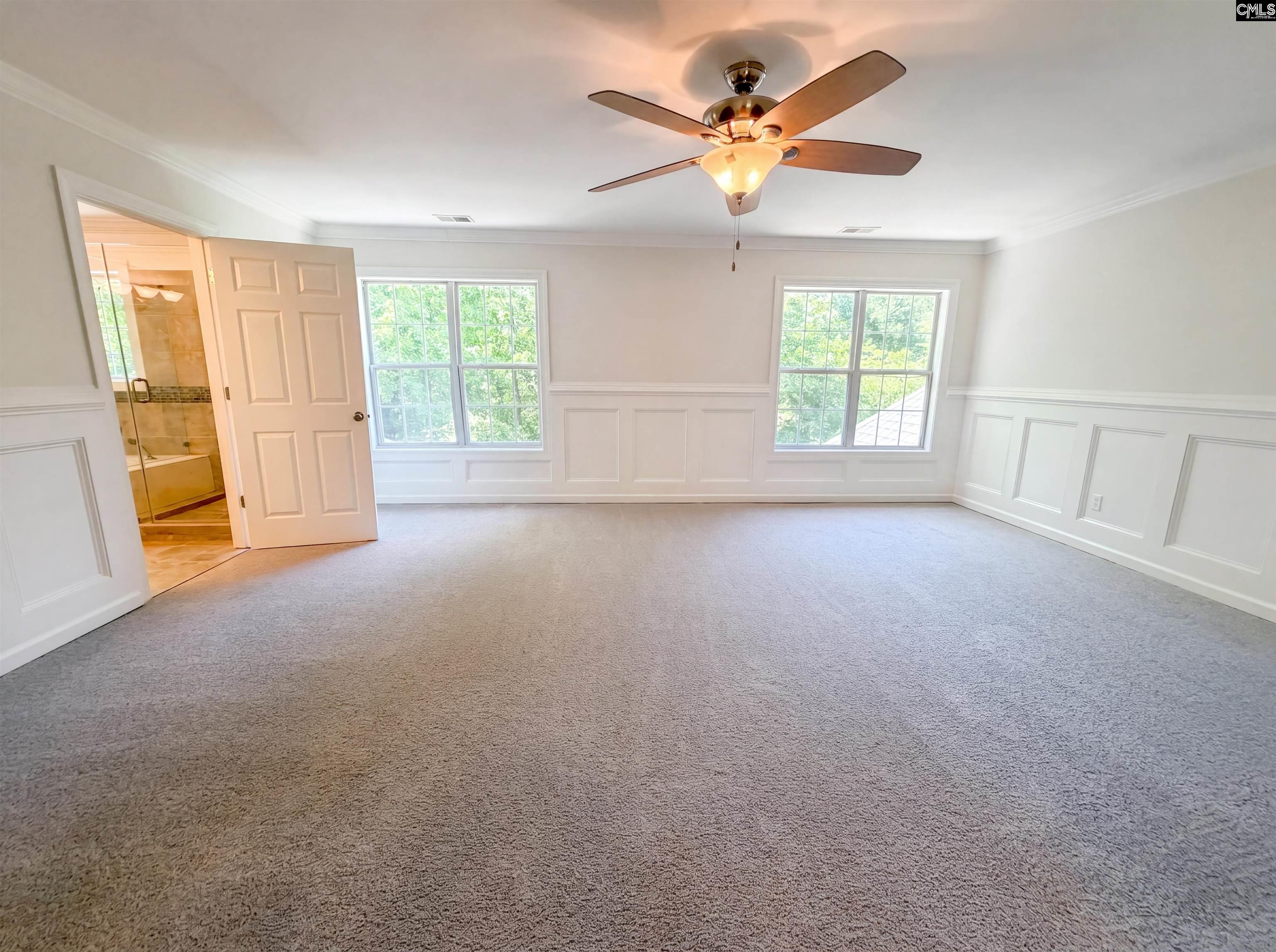116 Crosscreek Drive Columbia, SC 29212