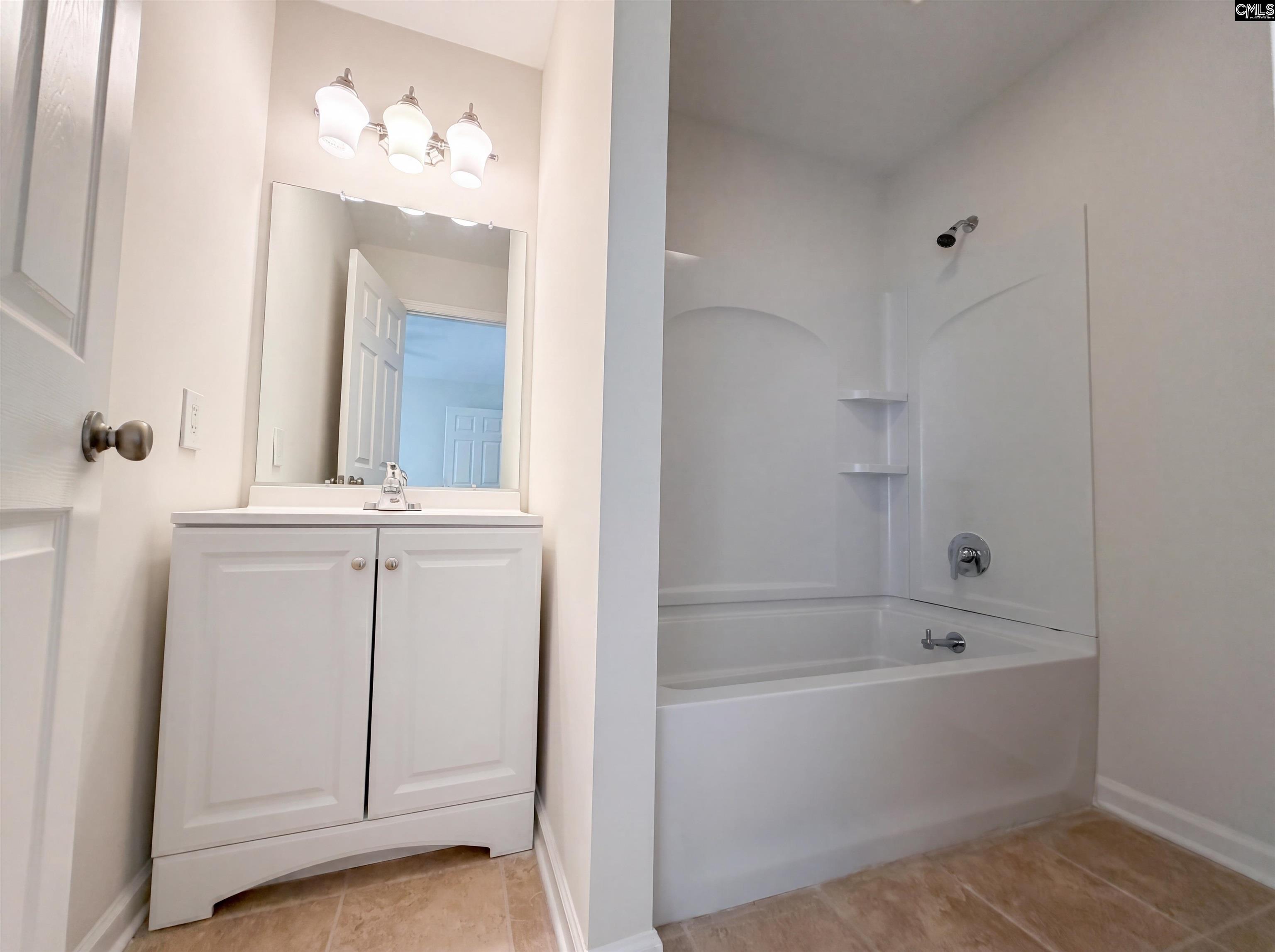 116 Crosscreek Drive Columbia, SC 29212