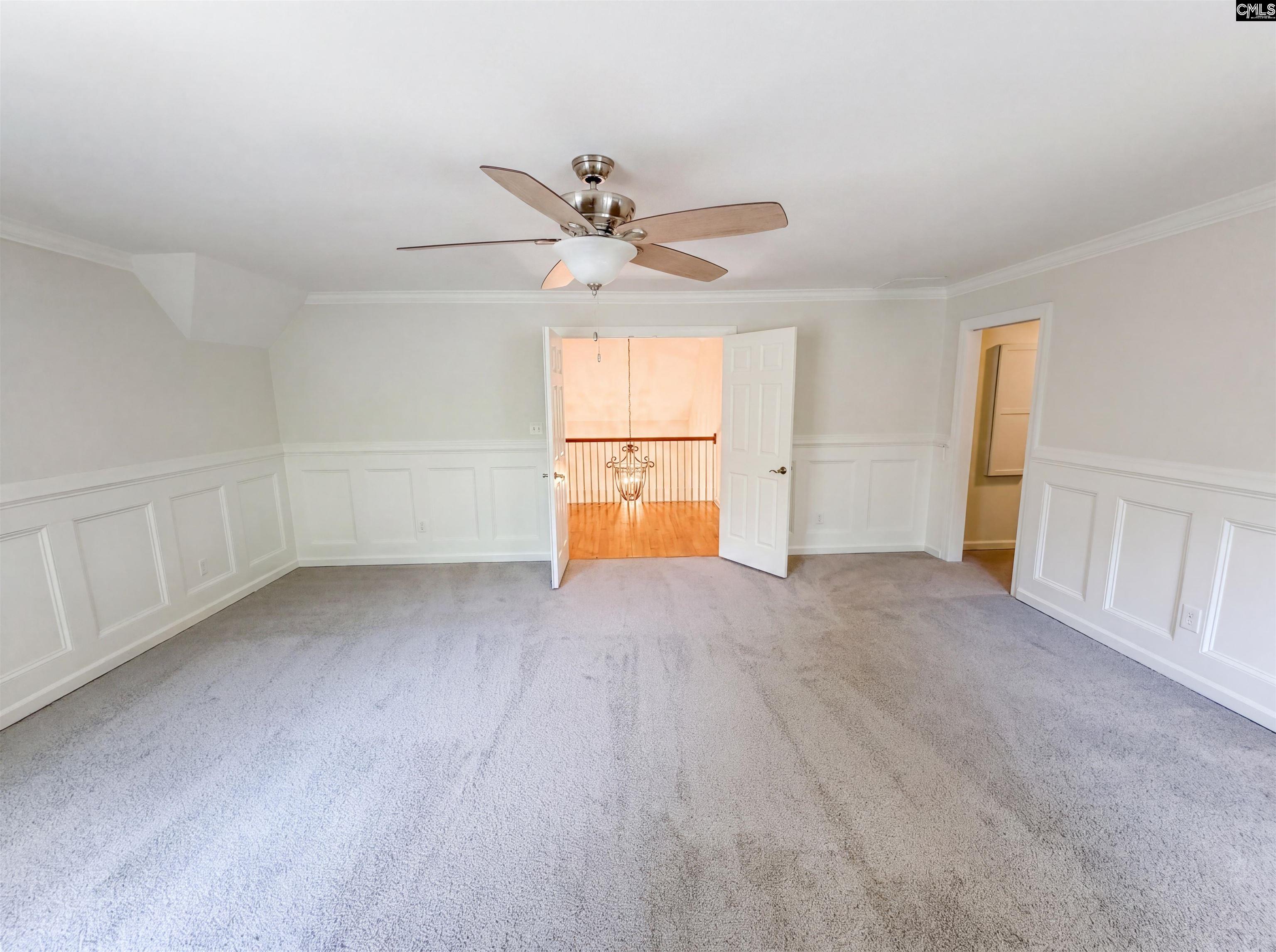 116 Crosscreek Drive Columbia, SC 29212