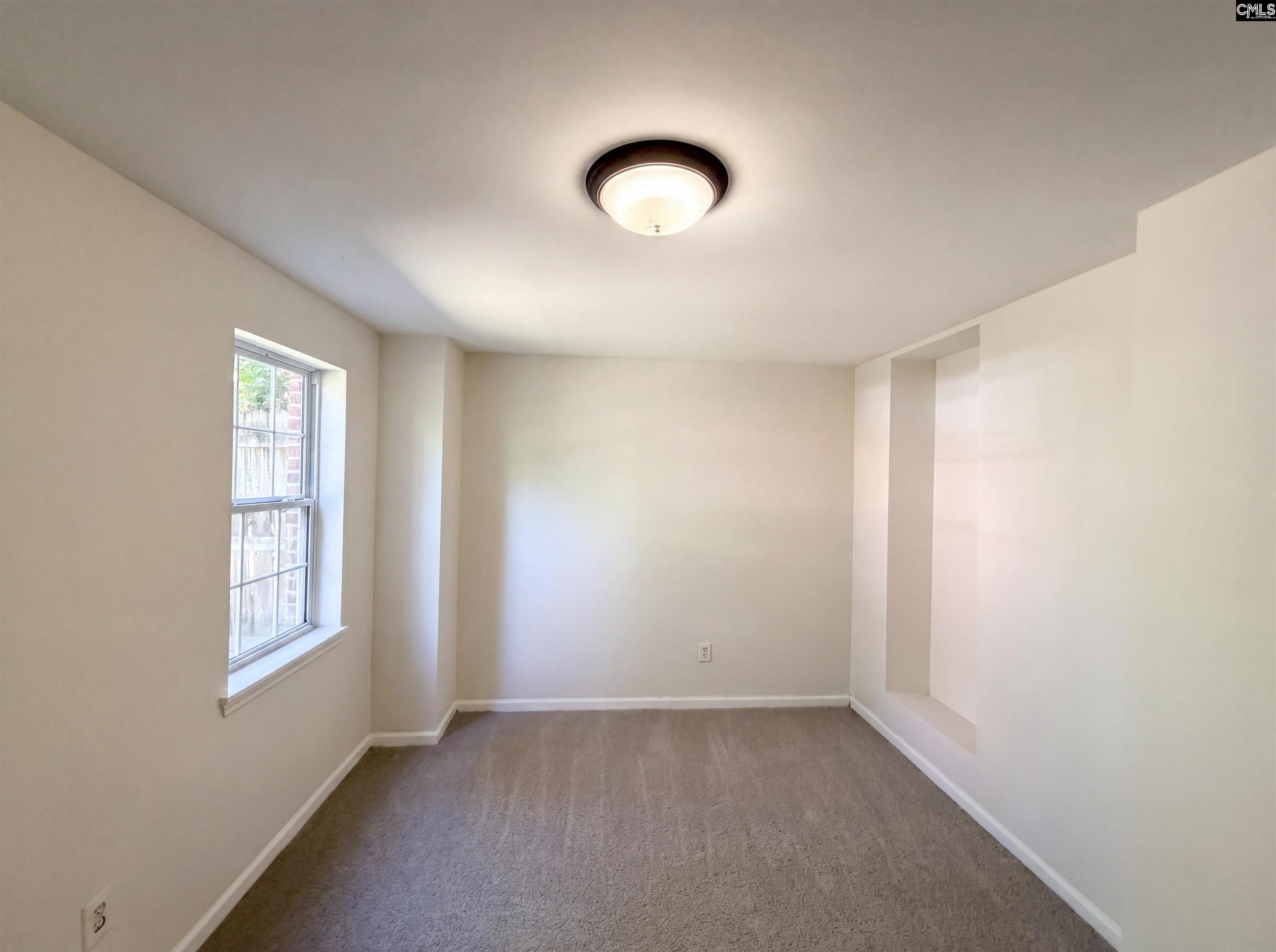 116 Crosscreek Drive Columbia, SC 29212