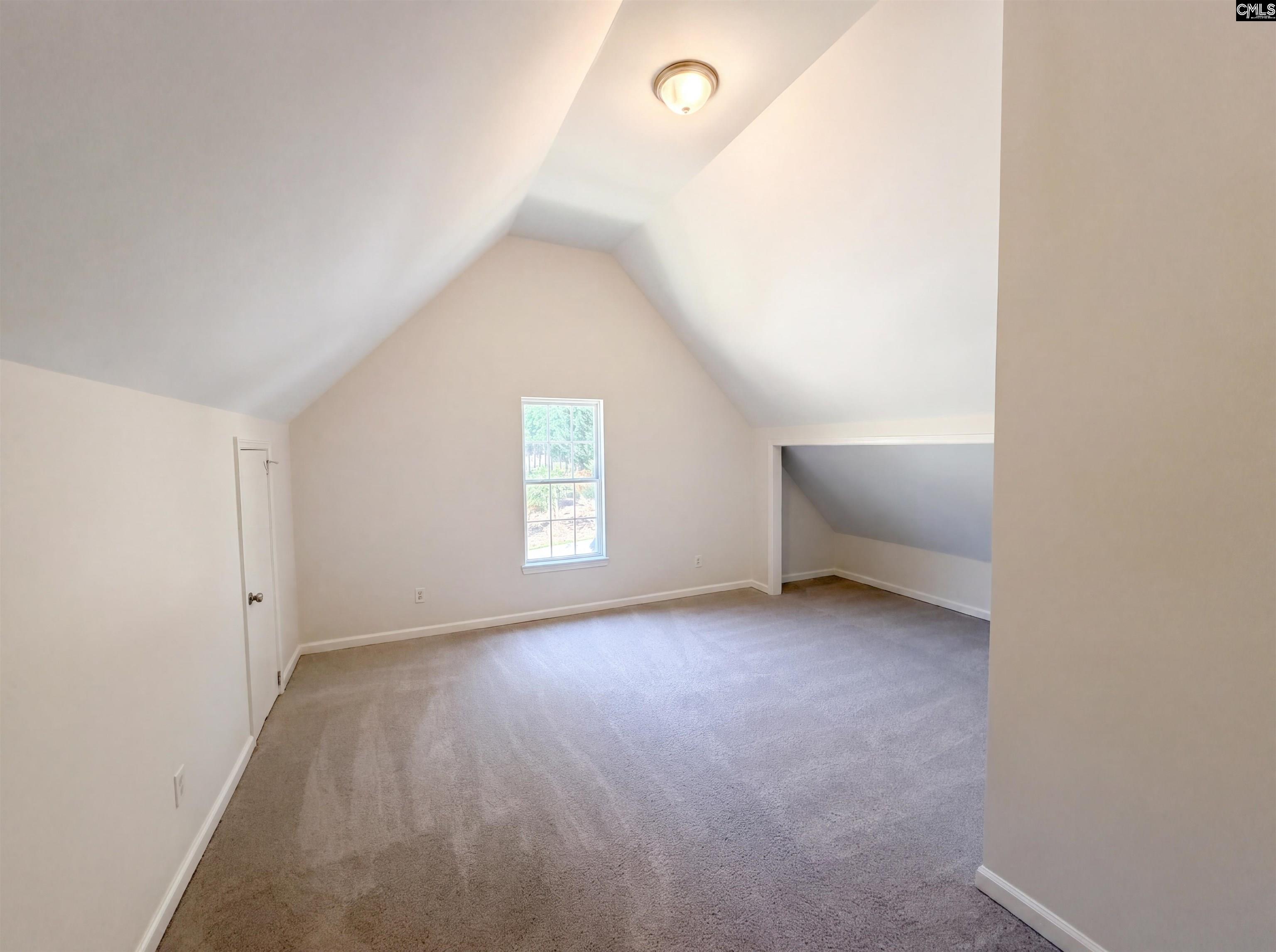 116 Crosscreek Drive Columbia, SC 29212