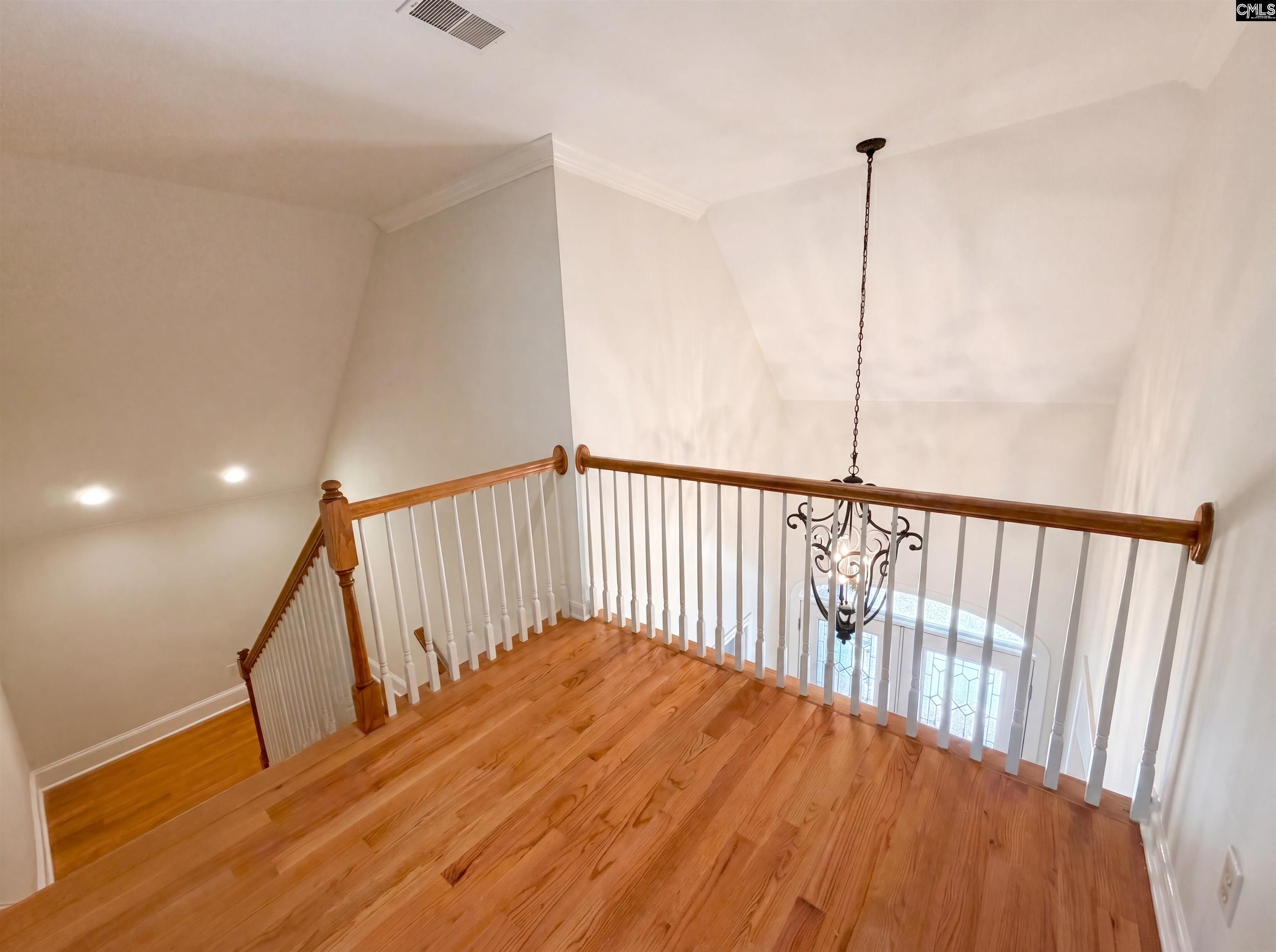 116 Crosscreek Drive Columbia, SC 29212