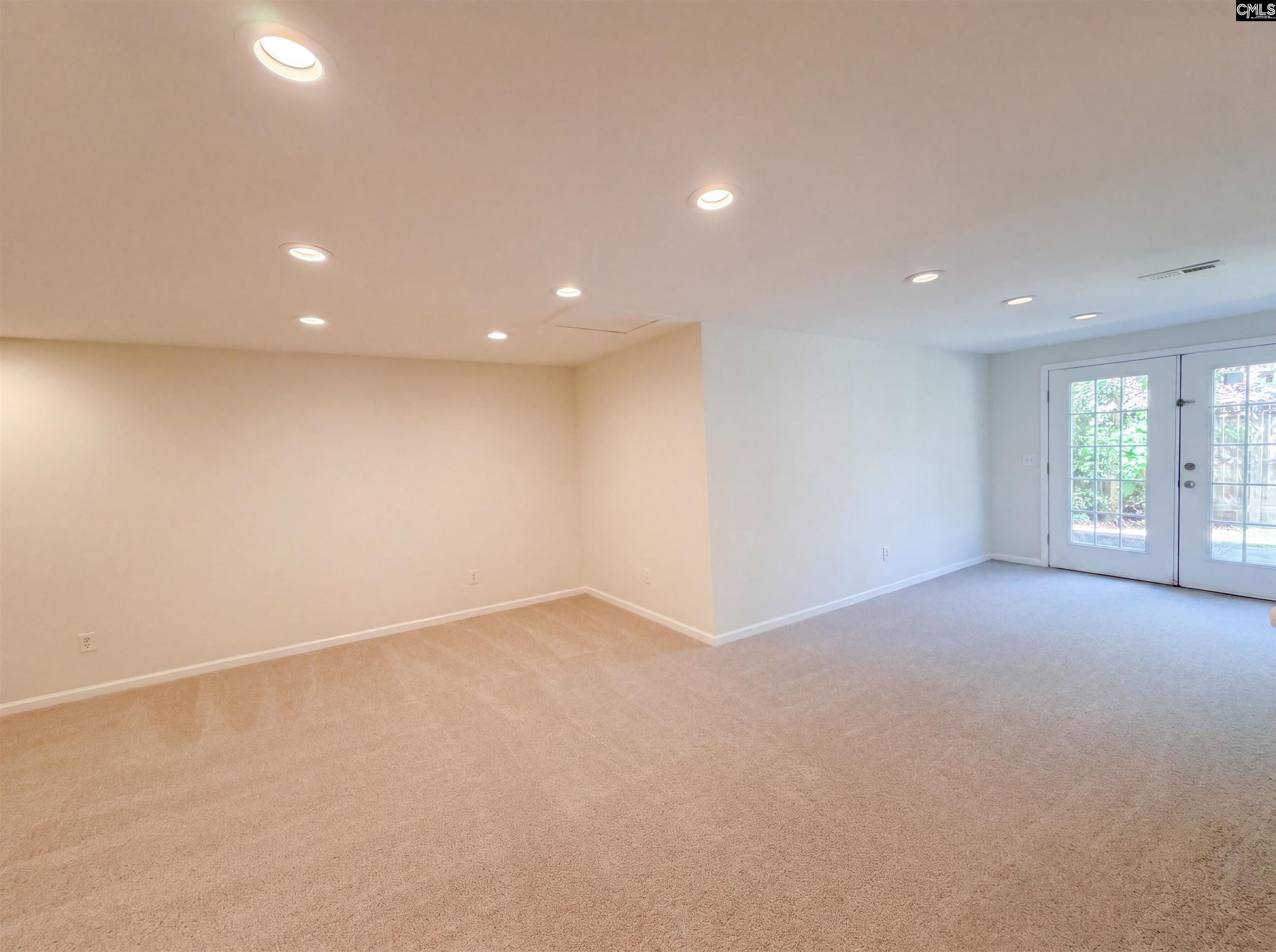116 Crosscreek Drive Columbia, SC 29212