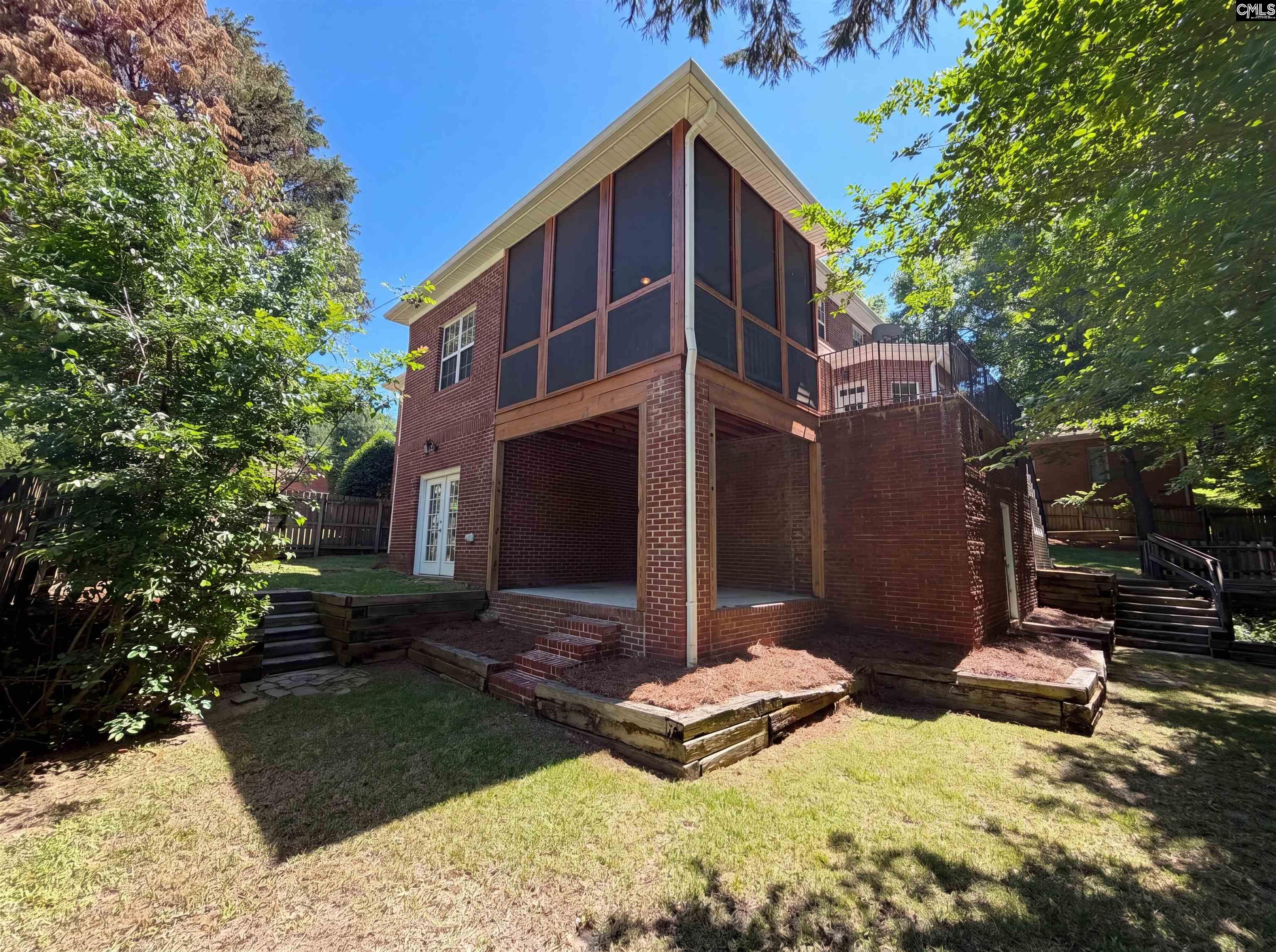 116 Crosscreek Drive Columbia, SC 29212
