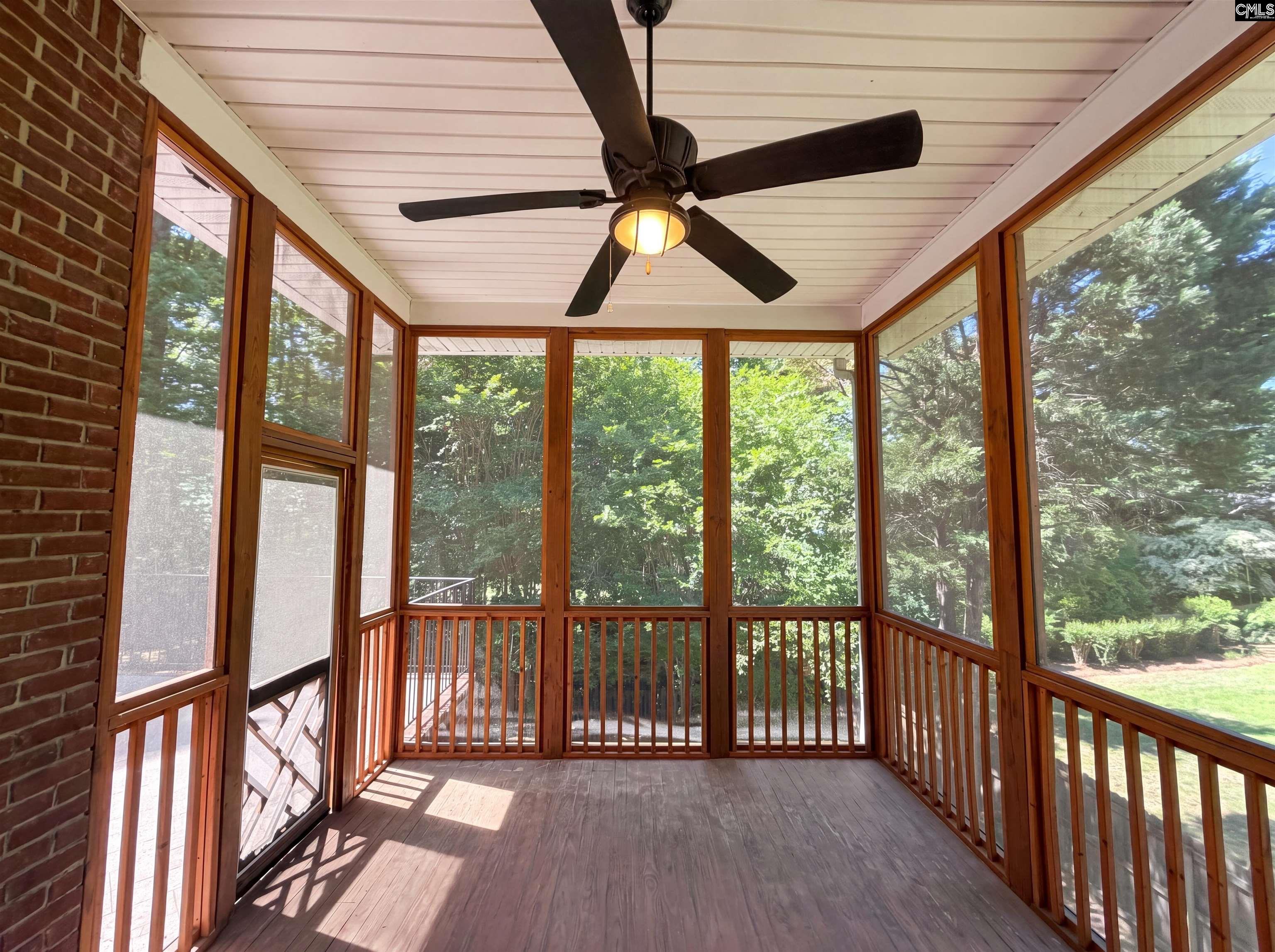 116 Crosscreek Drive Columbia, SC 29212