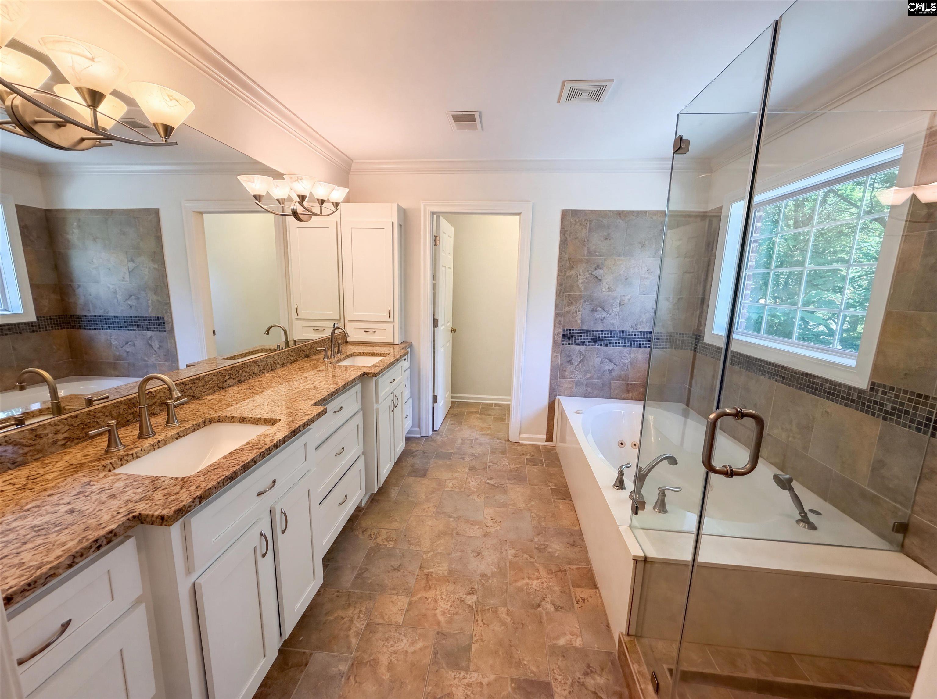 116 Crosscreek Drive Columbia, SC 29212