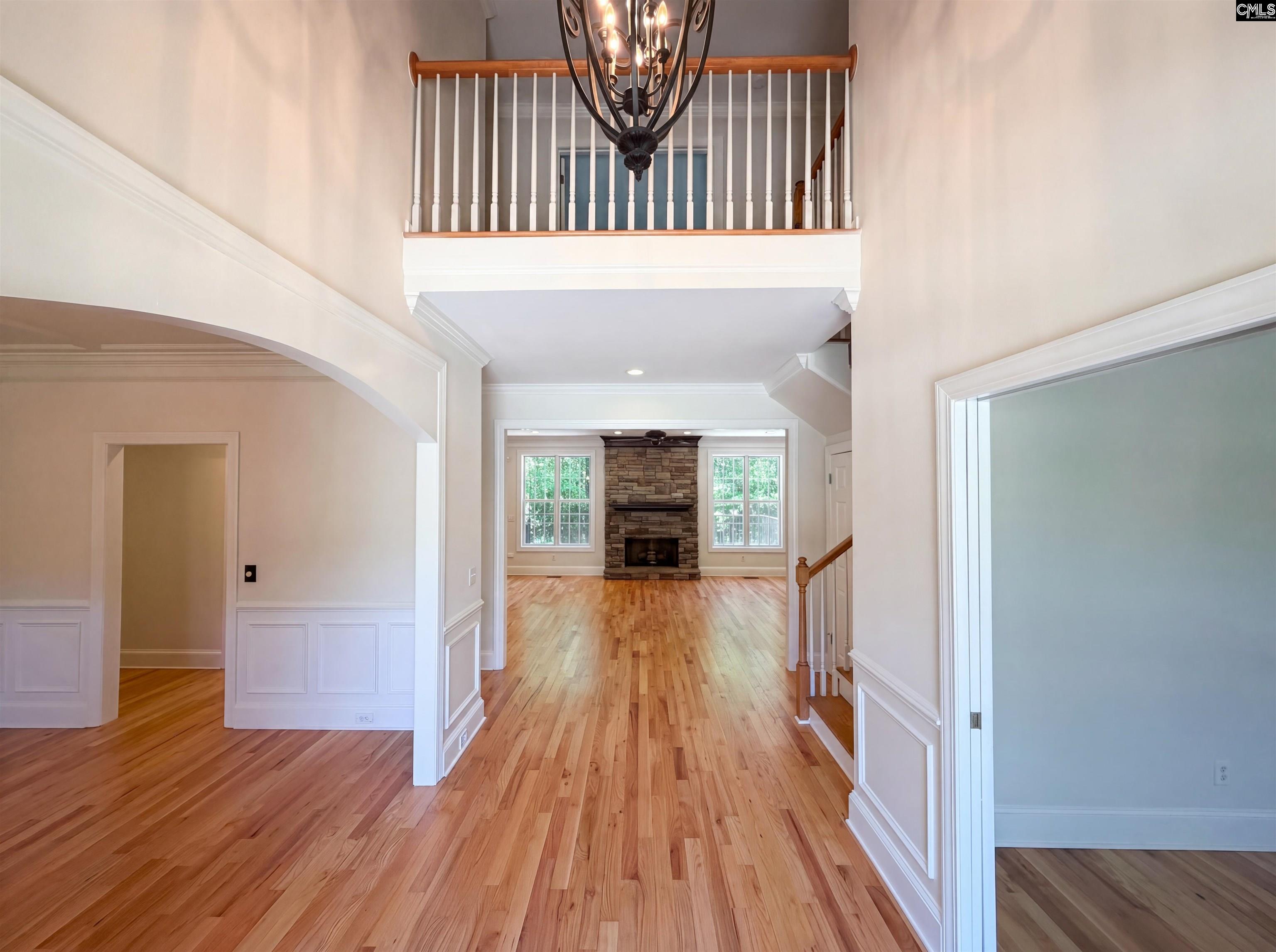 116 Crosscreek Drive Columbia, SC 29212