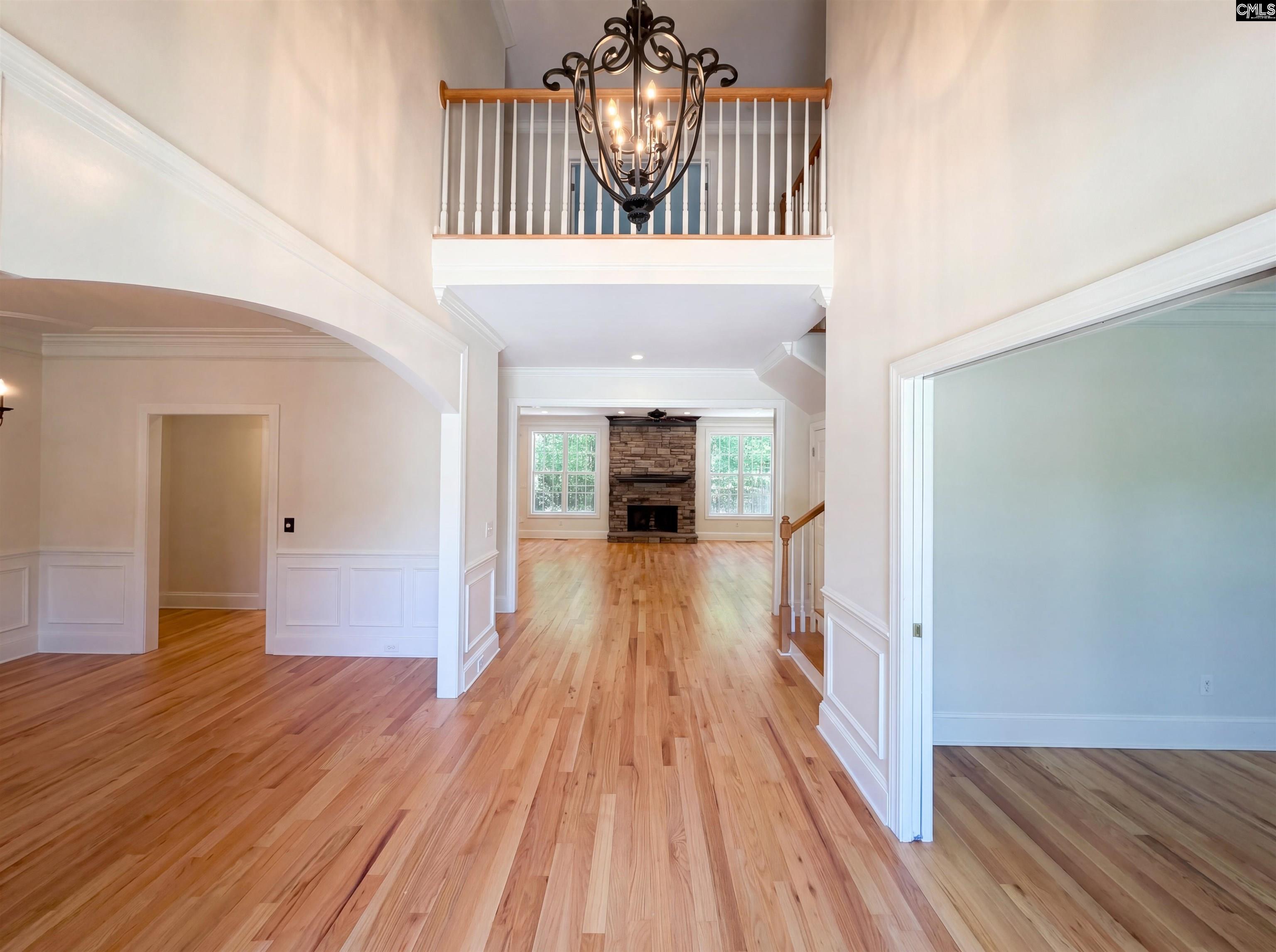116 Crosscreek Drive Columbia, SC 29212