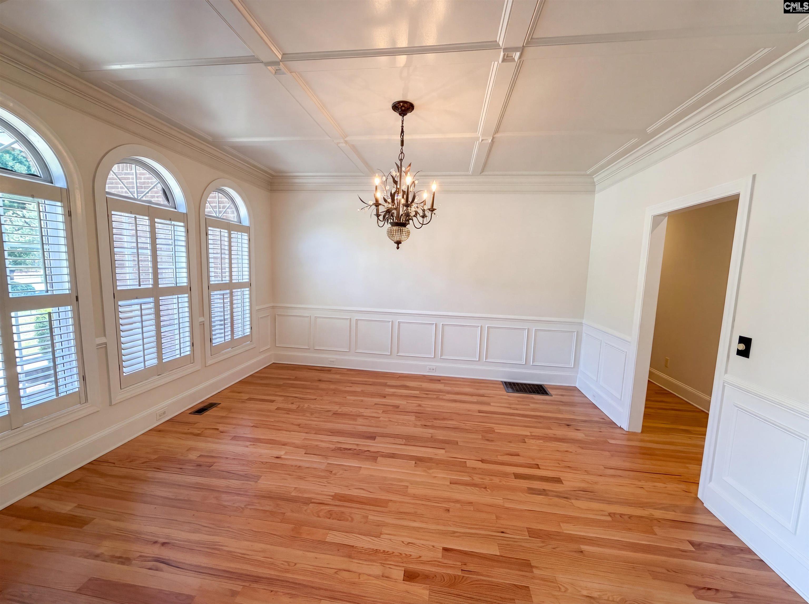 116 Crosscreek Drive Columbia, SC 29212