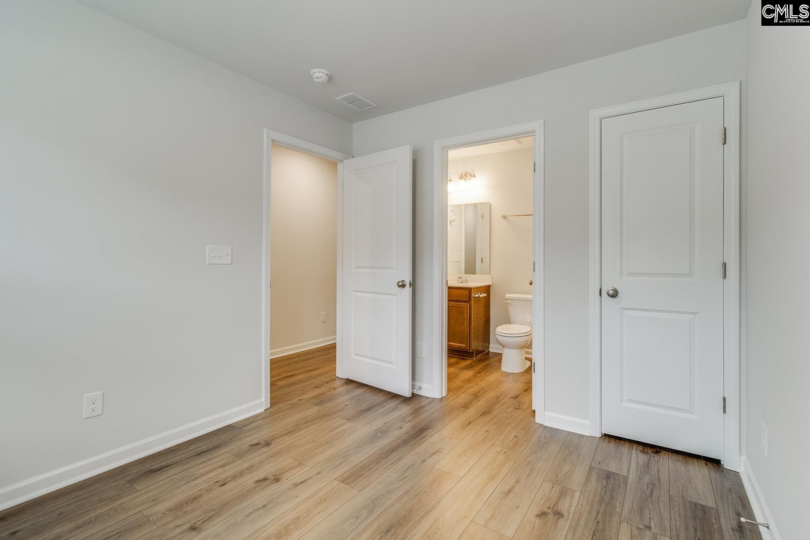 126 Kingsley Drive Blythewood, SC 29016