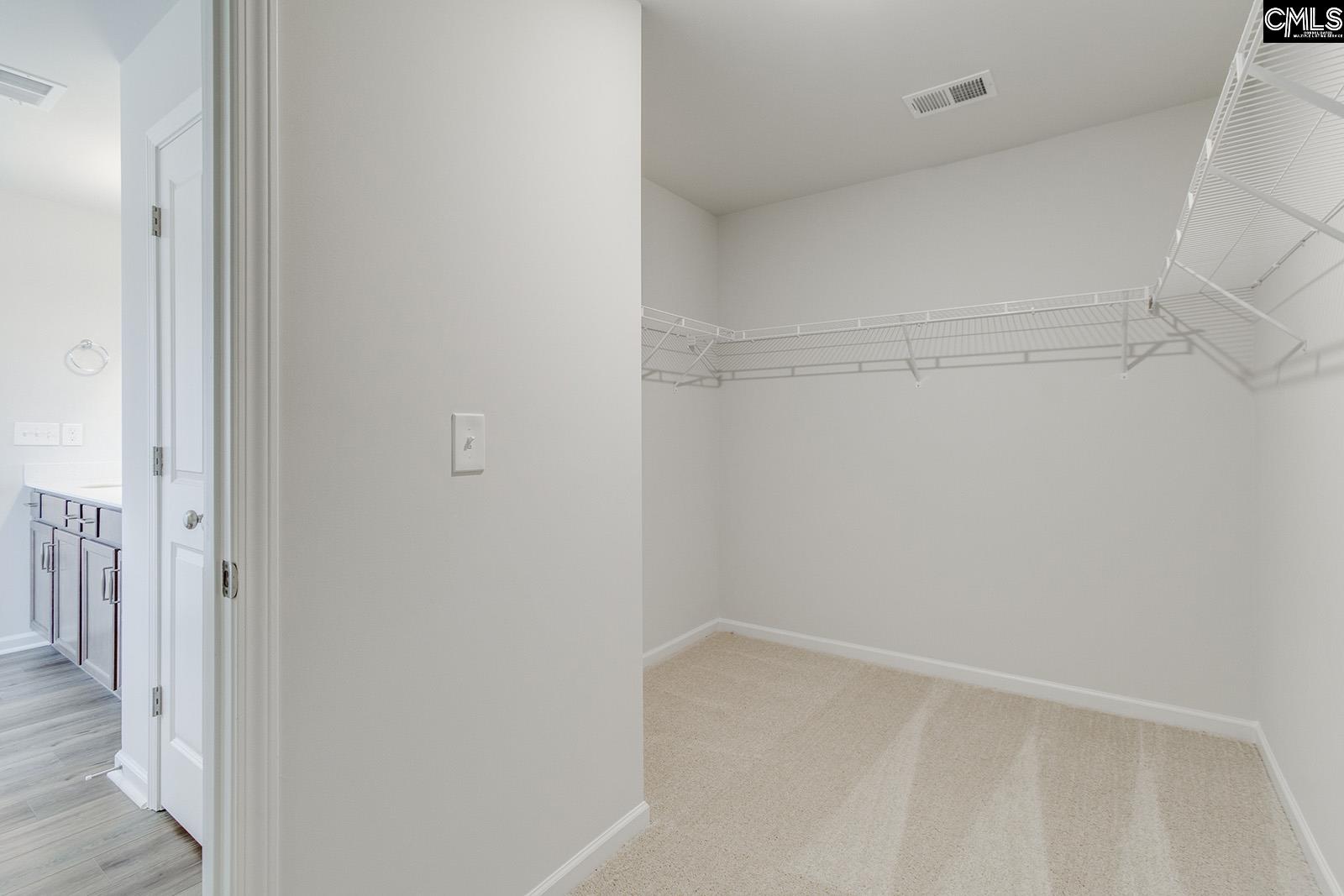 126 Kingsley Drive Blythewood, SC 29016