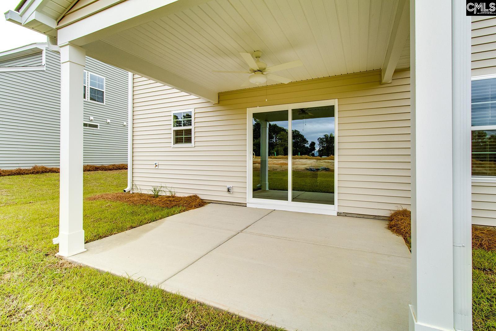 126 Kingsley Drive Blythewood, SC 29016