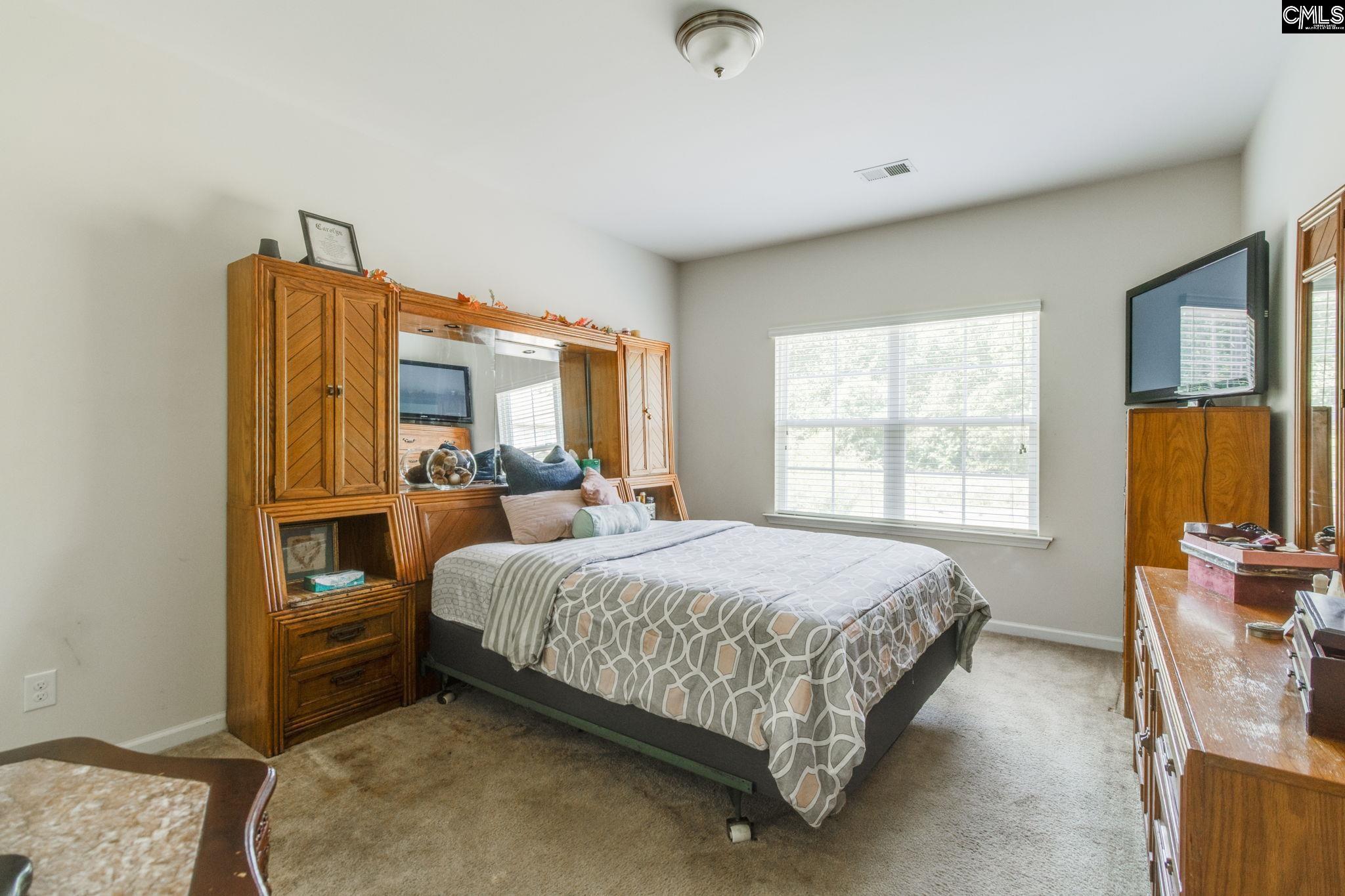 640 Longhollow Road Blythewood, SC 29016