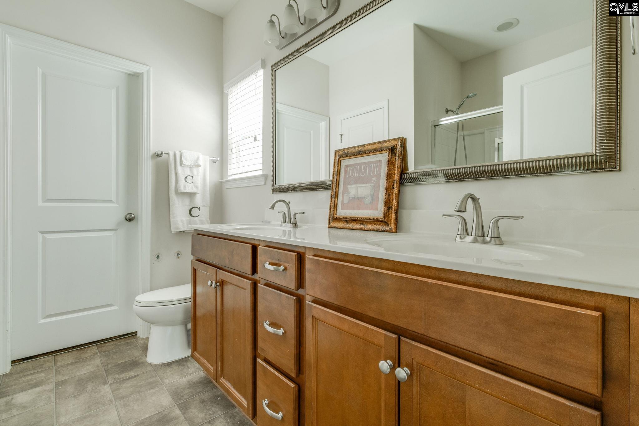 640 Longhollow Road Blythewood, SC 29016
