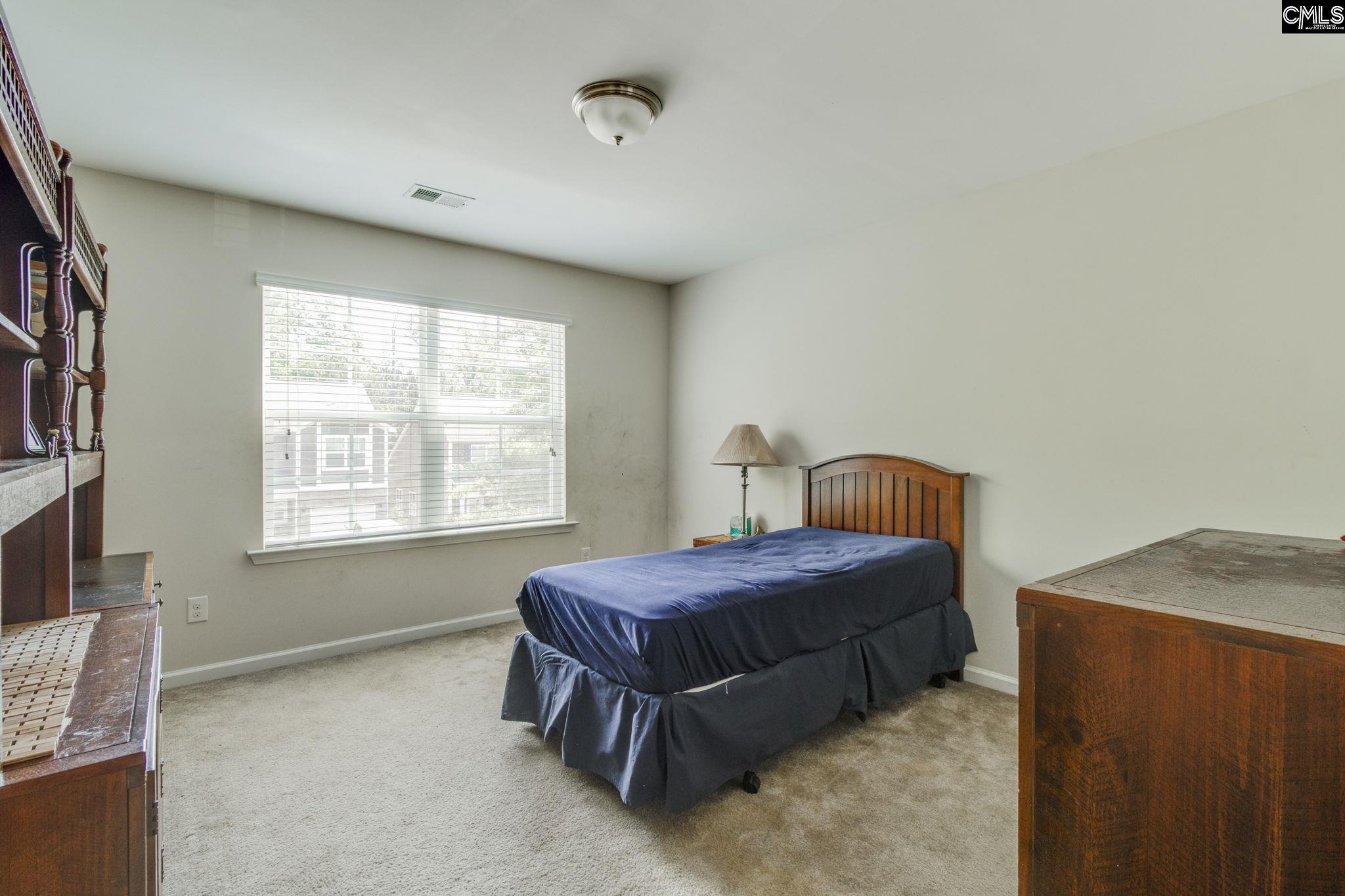 640 Longhollow Road Blythewood, SC 29016