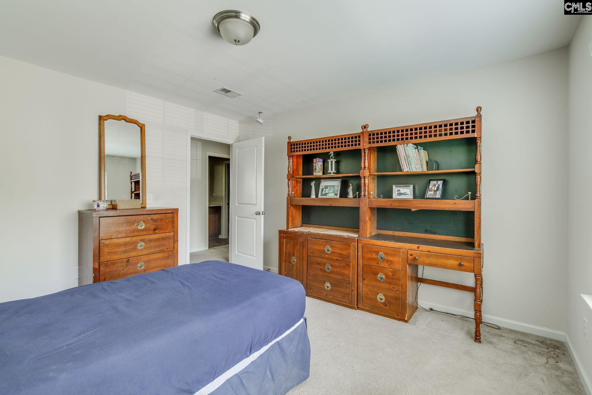 640 Longhollow Road Blythewood, SC 29016