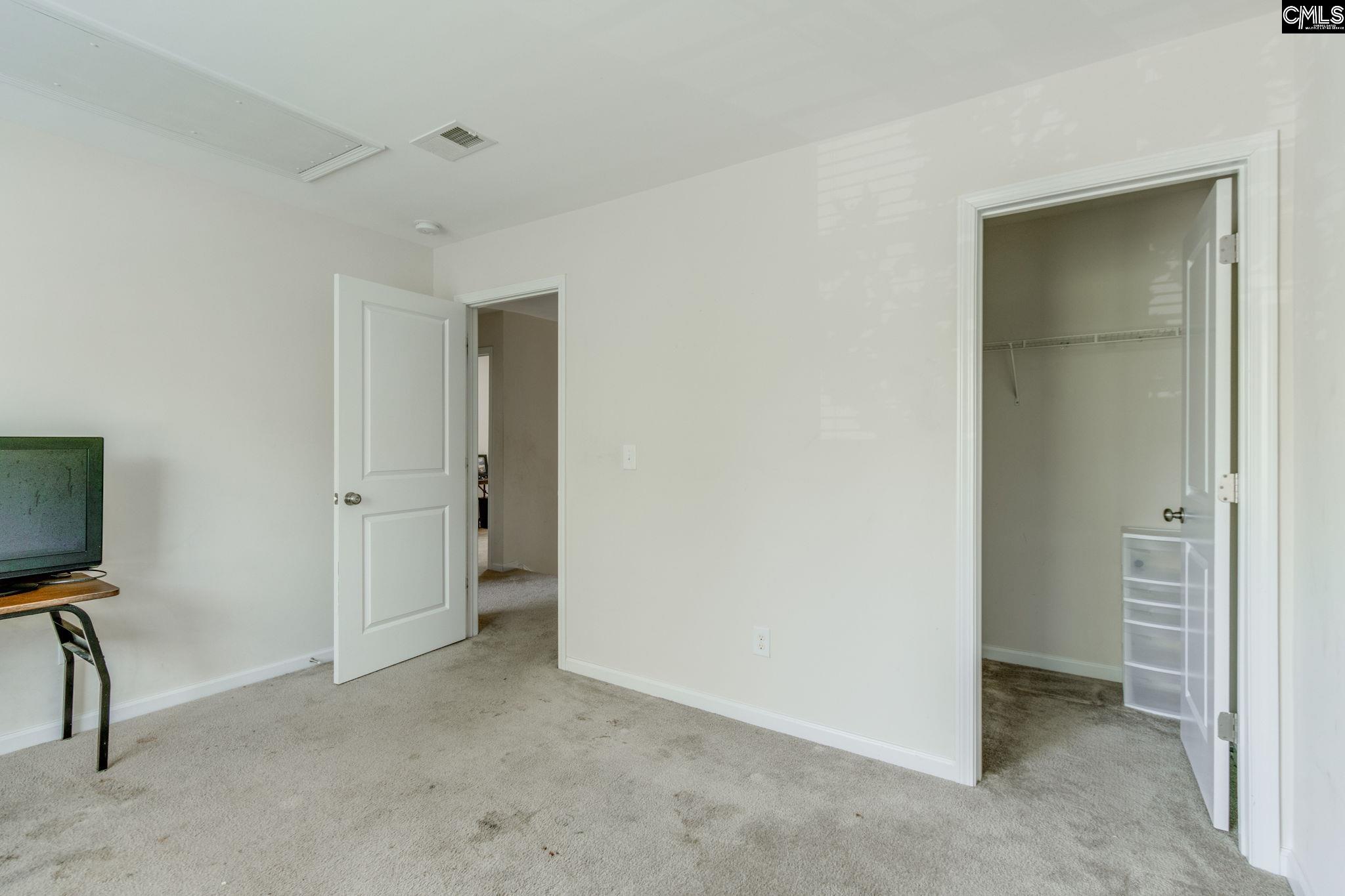 640 Longhollow Road Blythewood, SC 29016