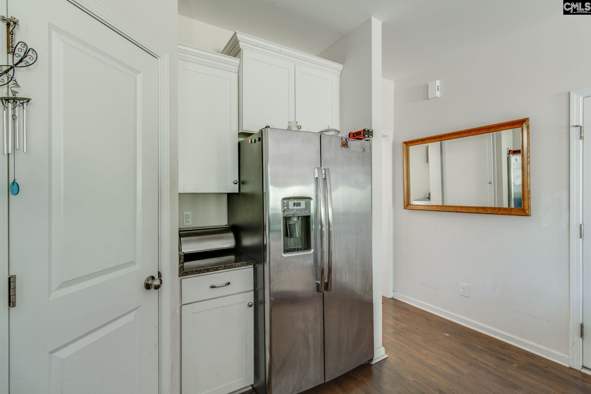640 Longhollow Road Blythewood, SC 29016