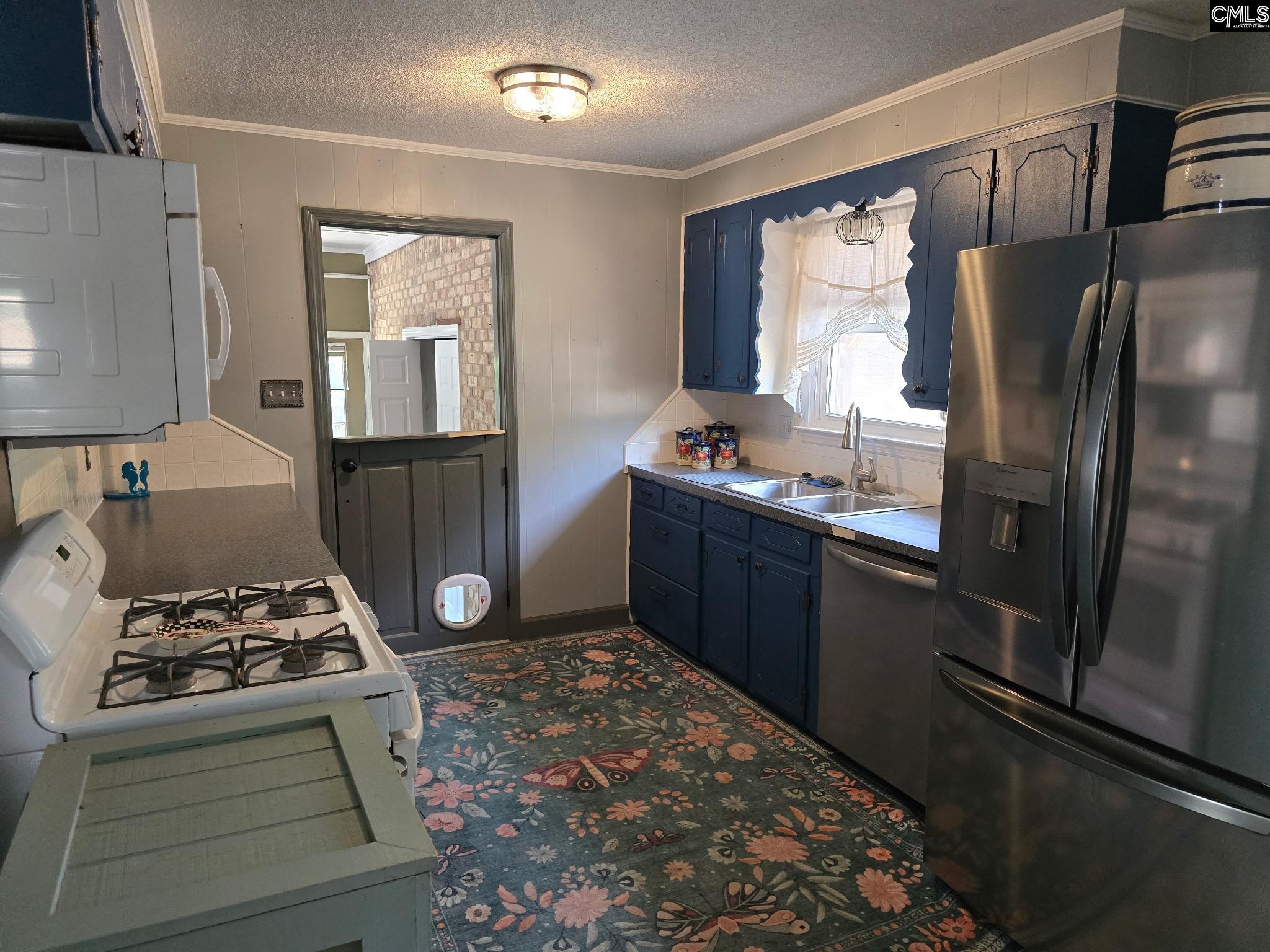 1815 Copeland Circle Camden, SC 29020