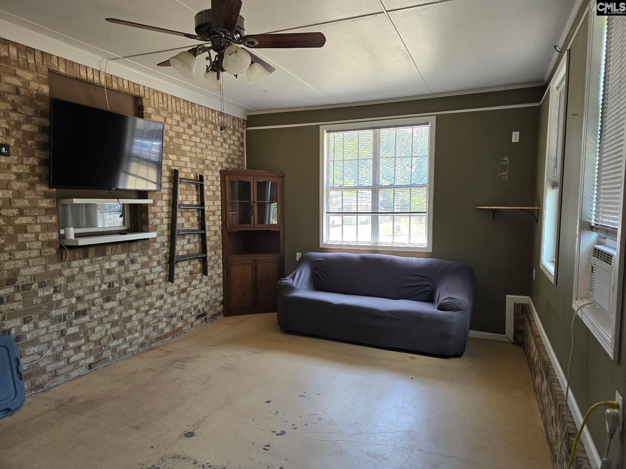 1815 Copeland Circle Camden, SC 29020